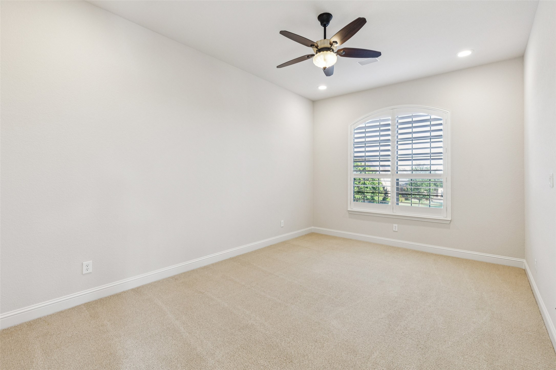 2304 Top Rail Lane