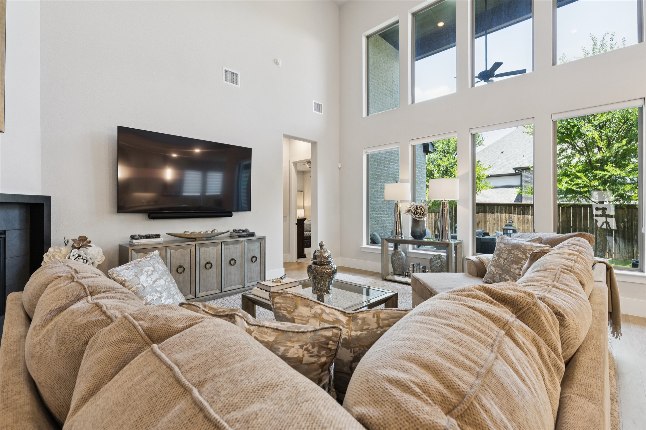 3516 Lejoie Lane