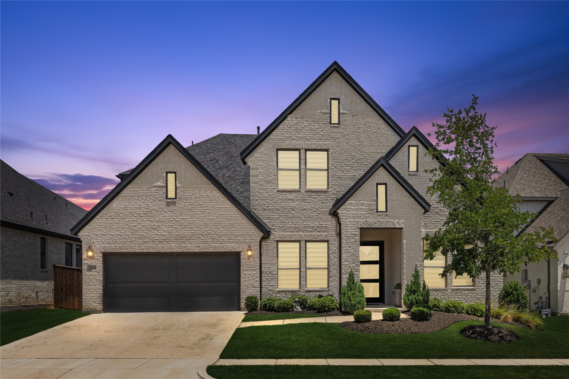 3516 Lejoie Lane