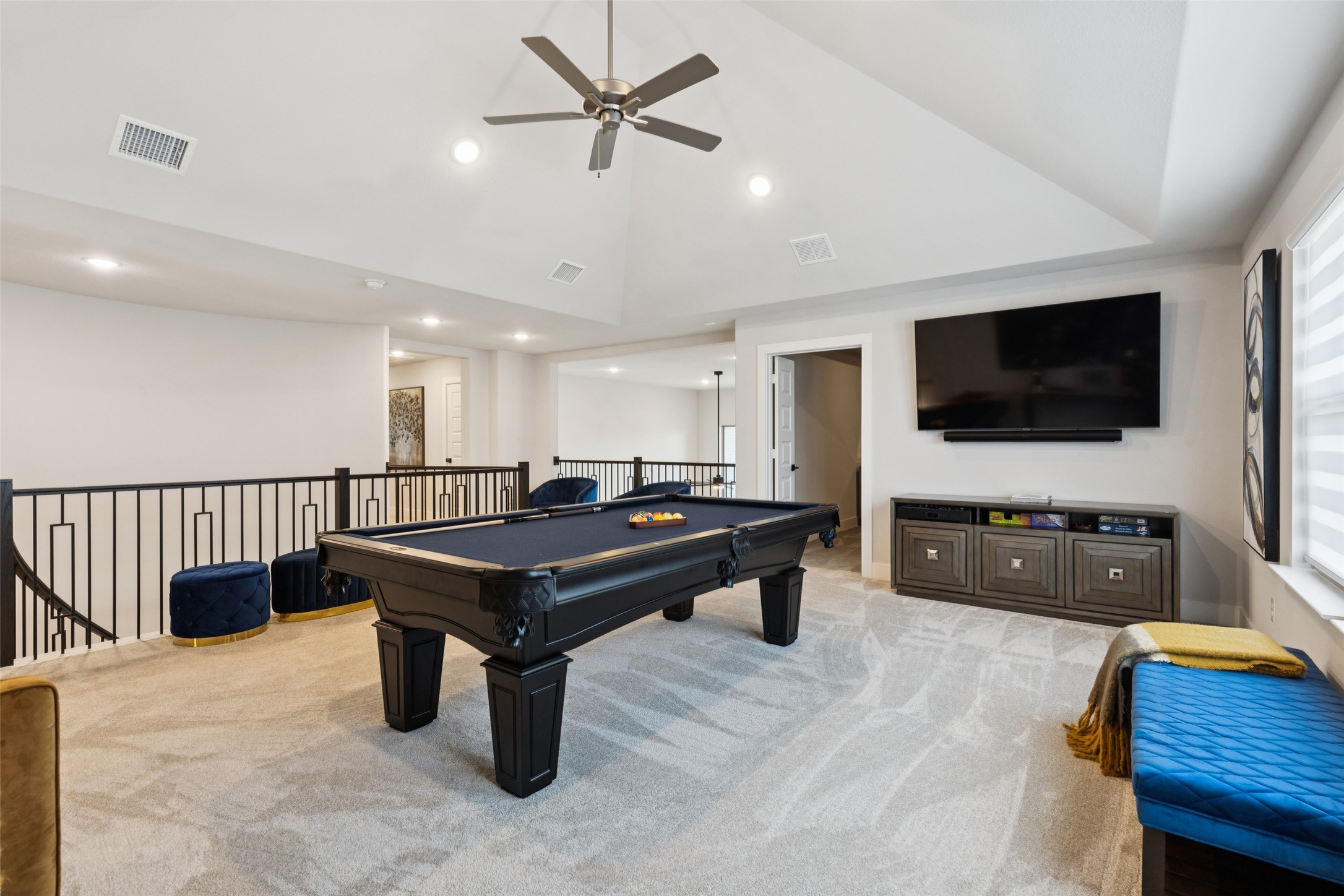 3516 Lejoie Lane