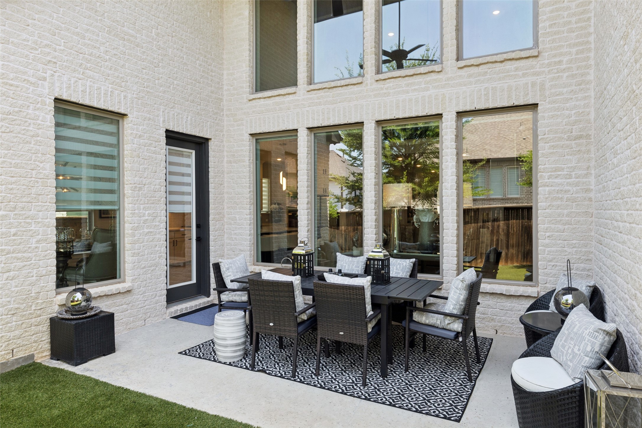 3516 Lejoie Lane
