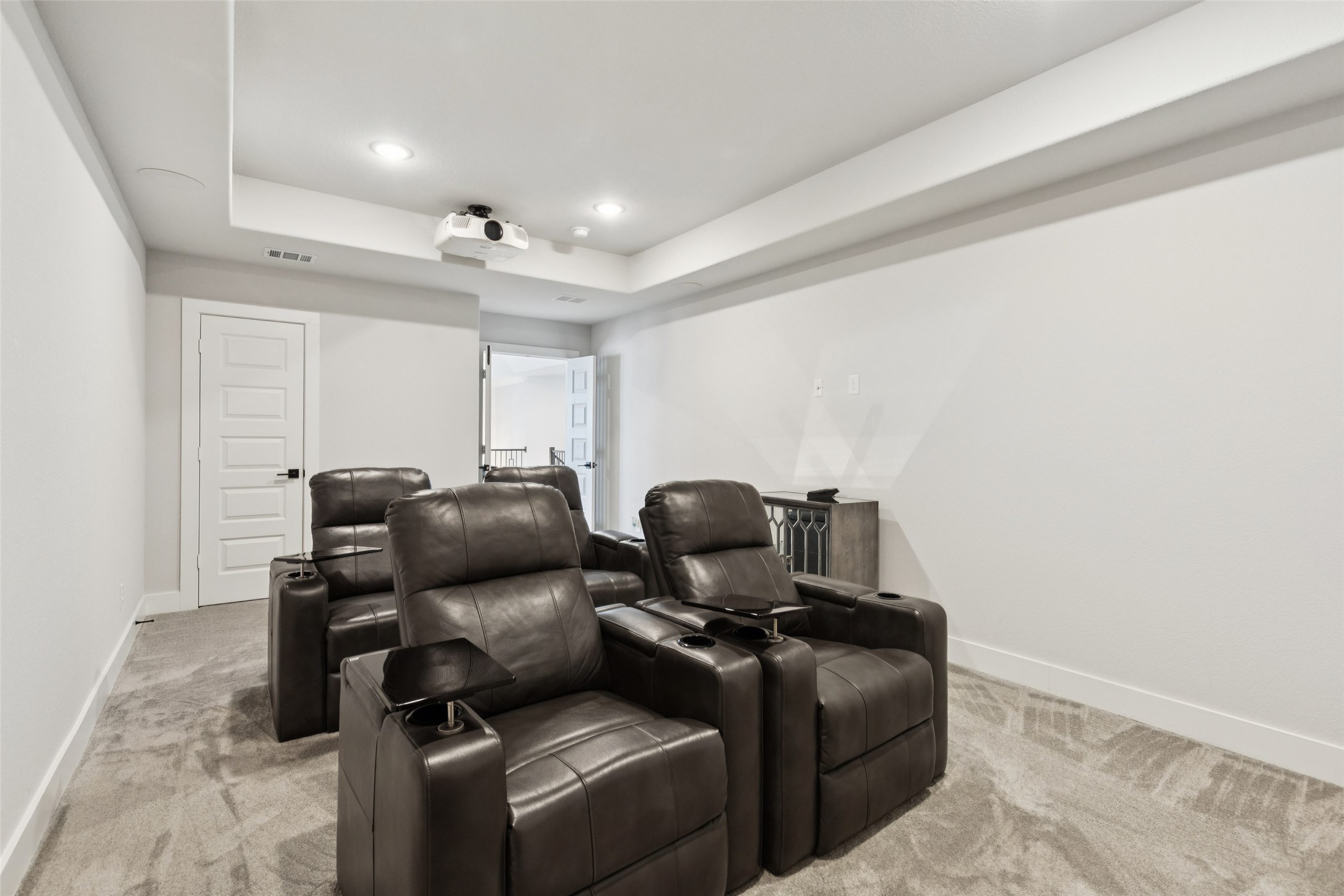 3516 Lejoie Lane