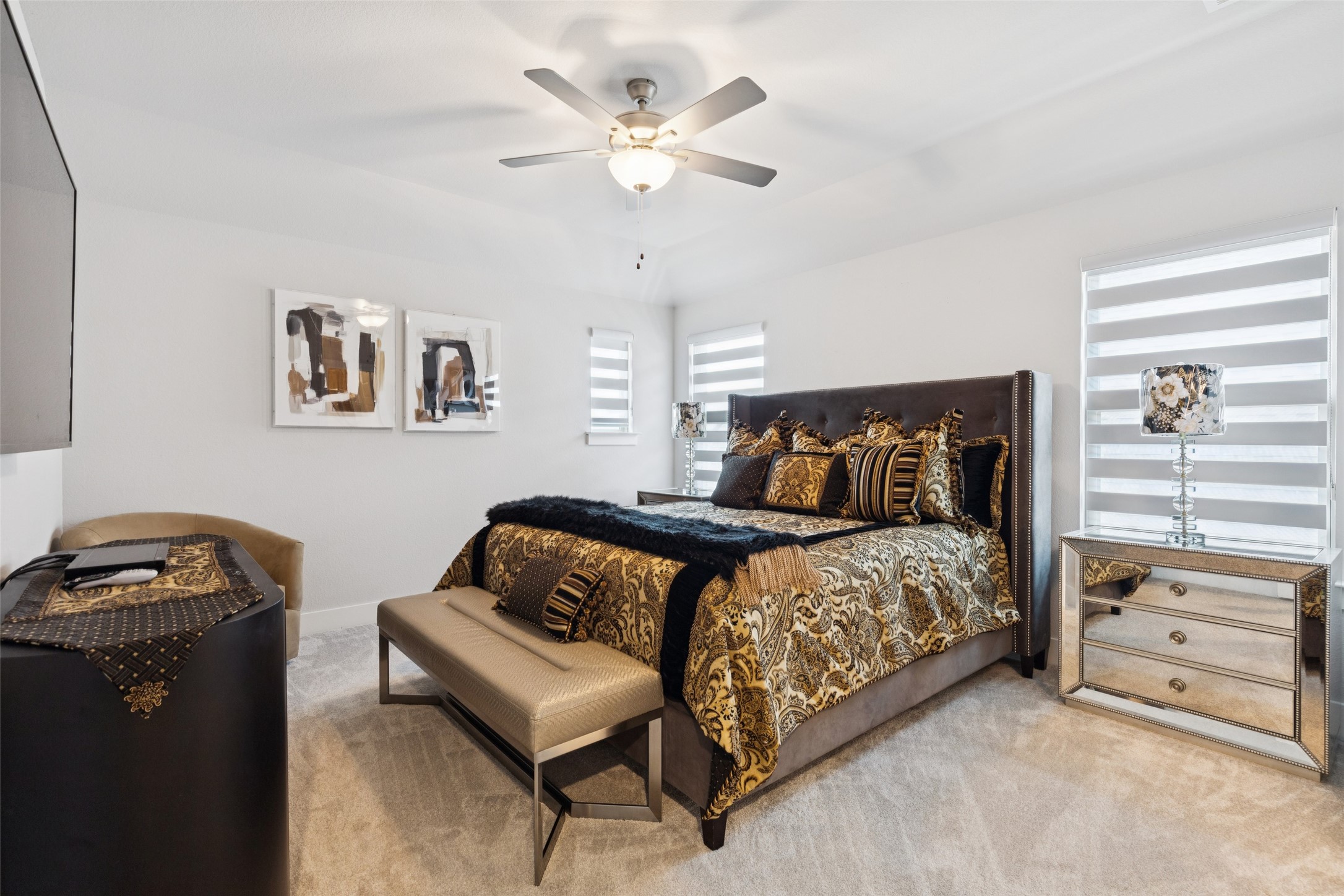 3516 Lejoie Lane