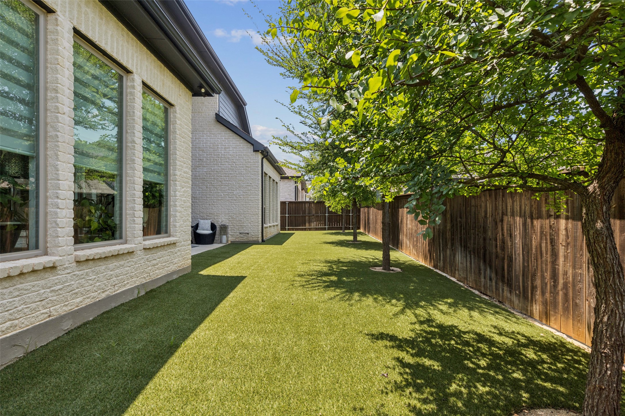 3516 Lejoie Lane