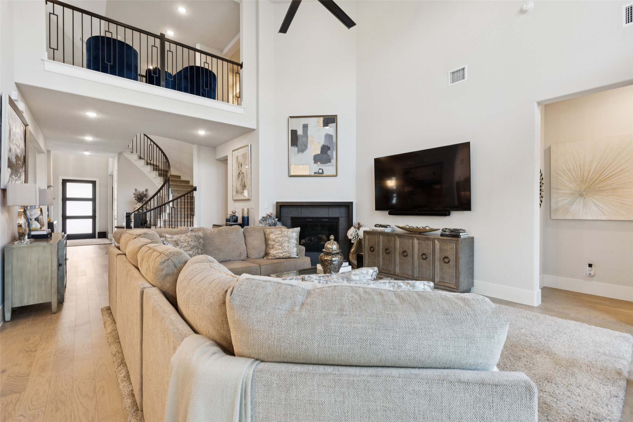 3516 Lejoie Lane