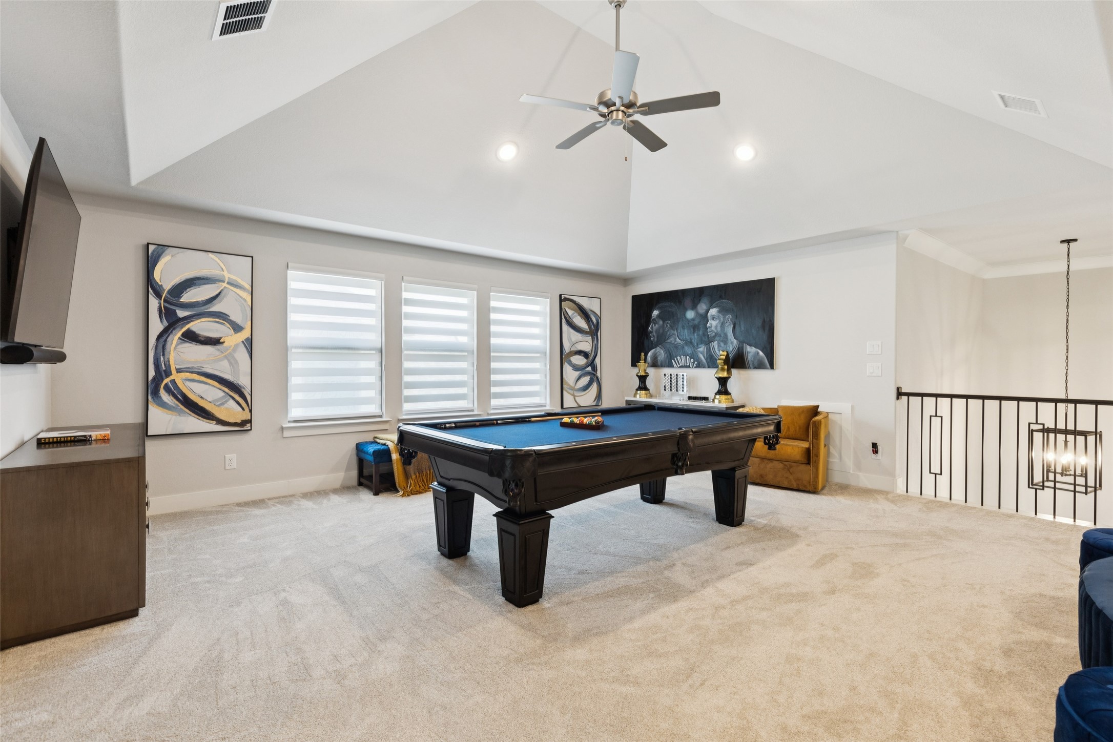 3516 Lejoie Lane