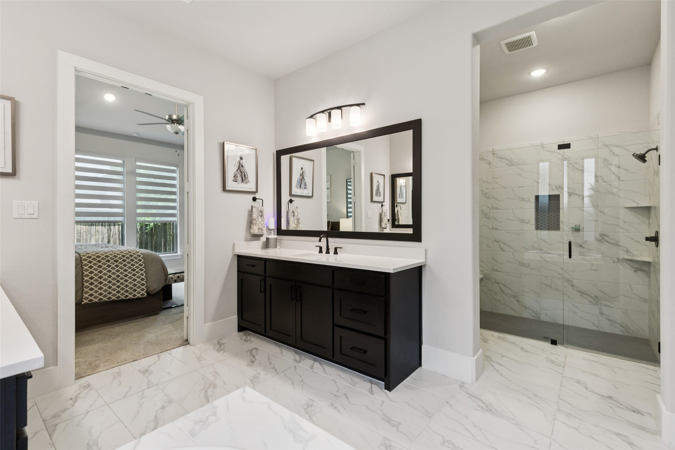 3516 Lejoie Lane
