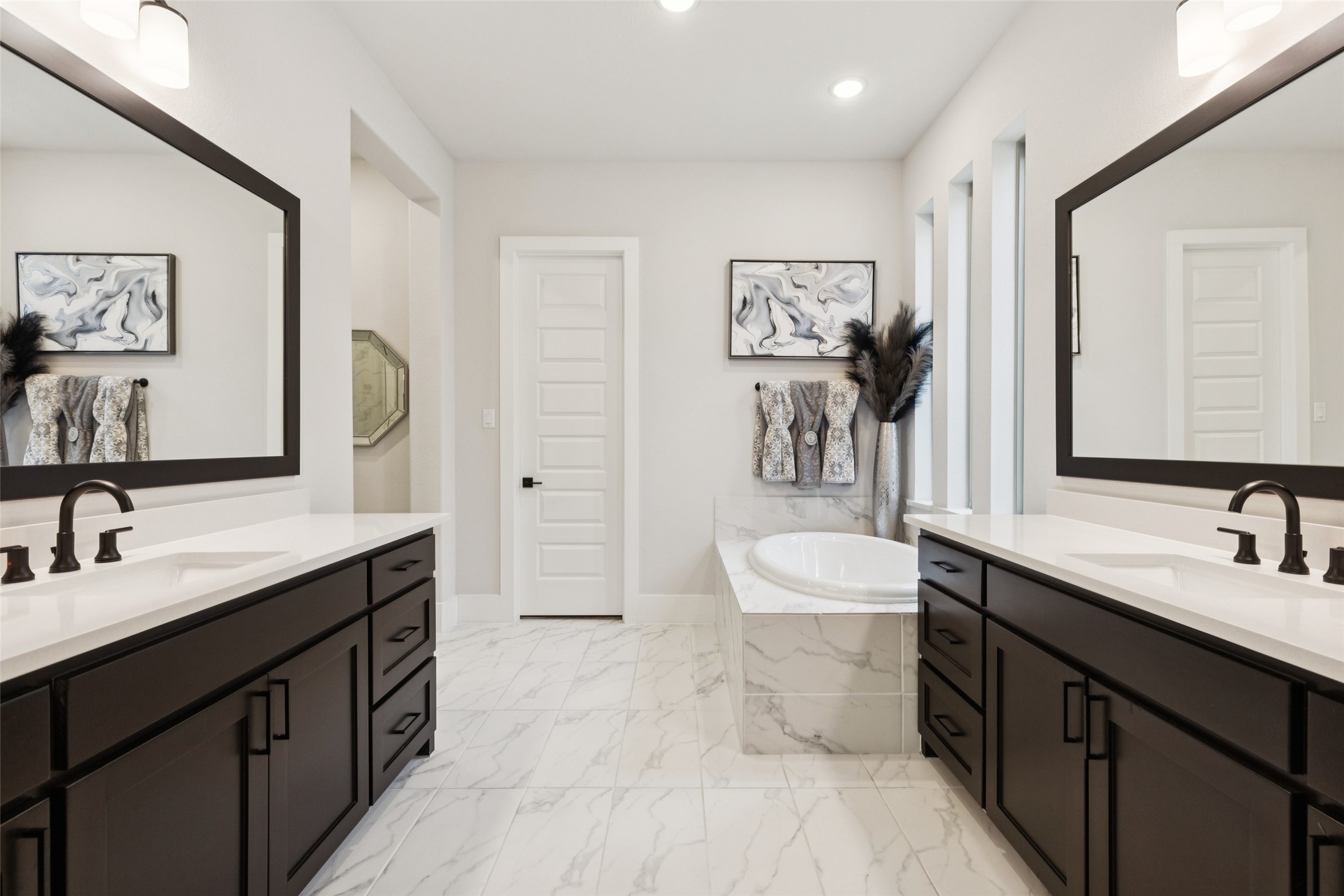 3516 Lejoie Lane