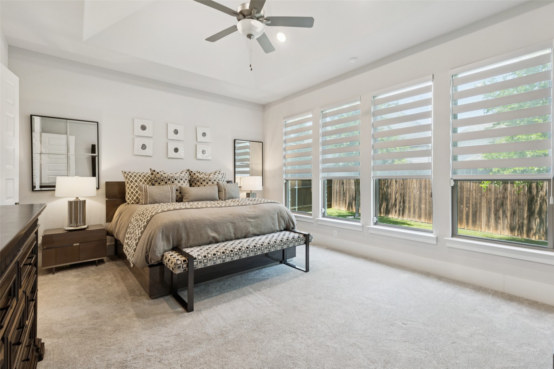 3516 Lejoie Lane