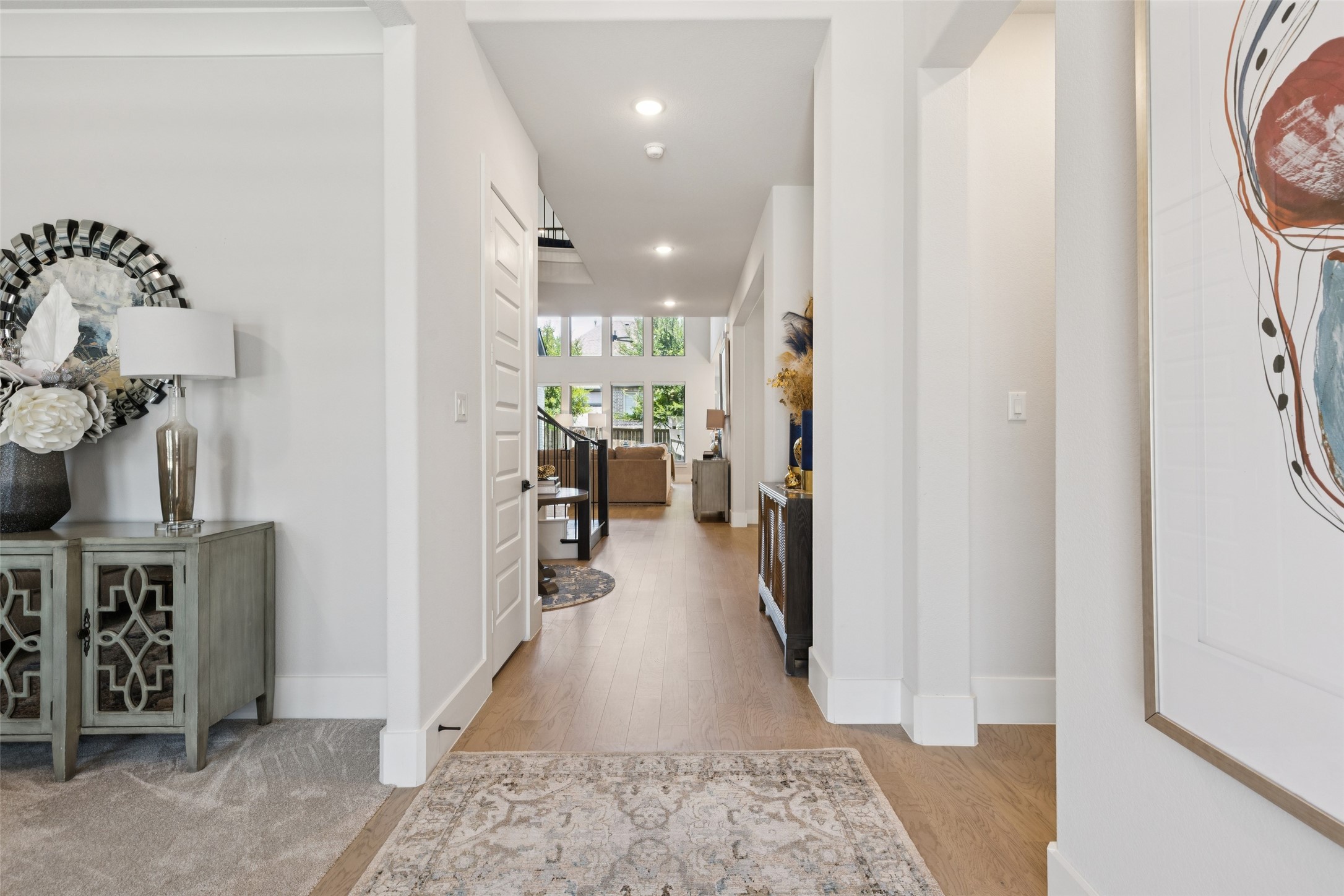 3516 Lejoie Lane