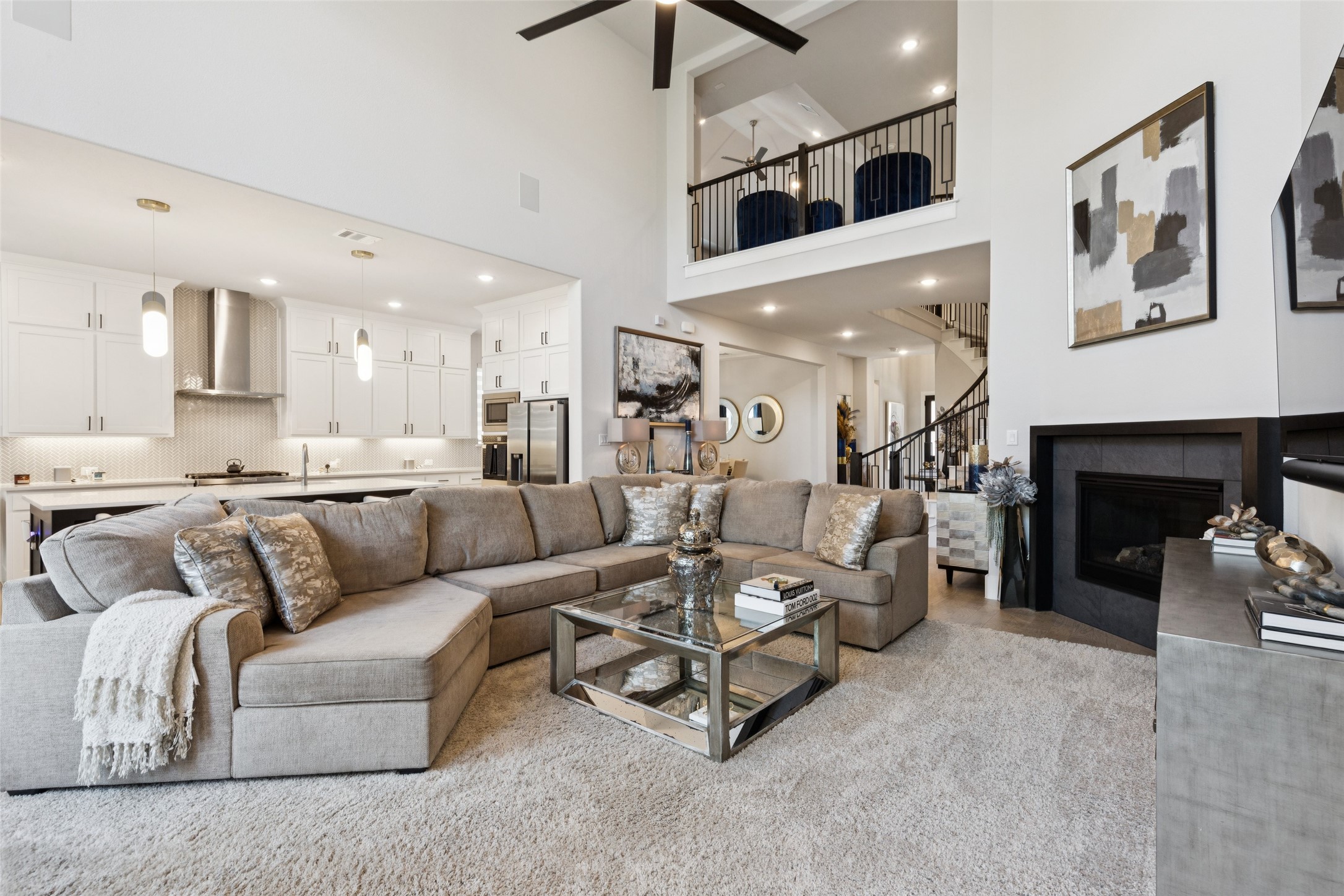 3516 Lejoie Lane