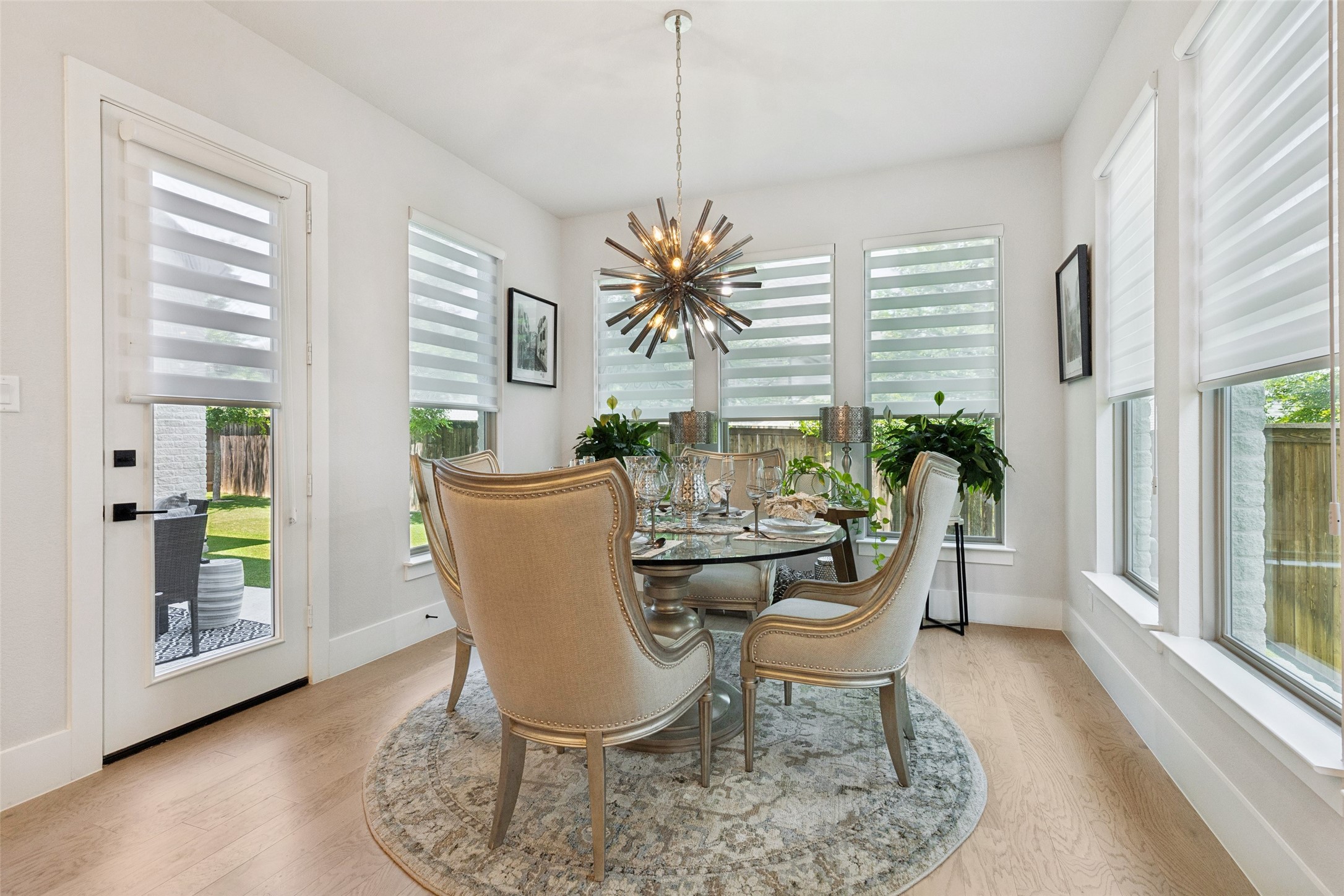 3516 Lejoie Lane