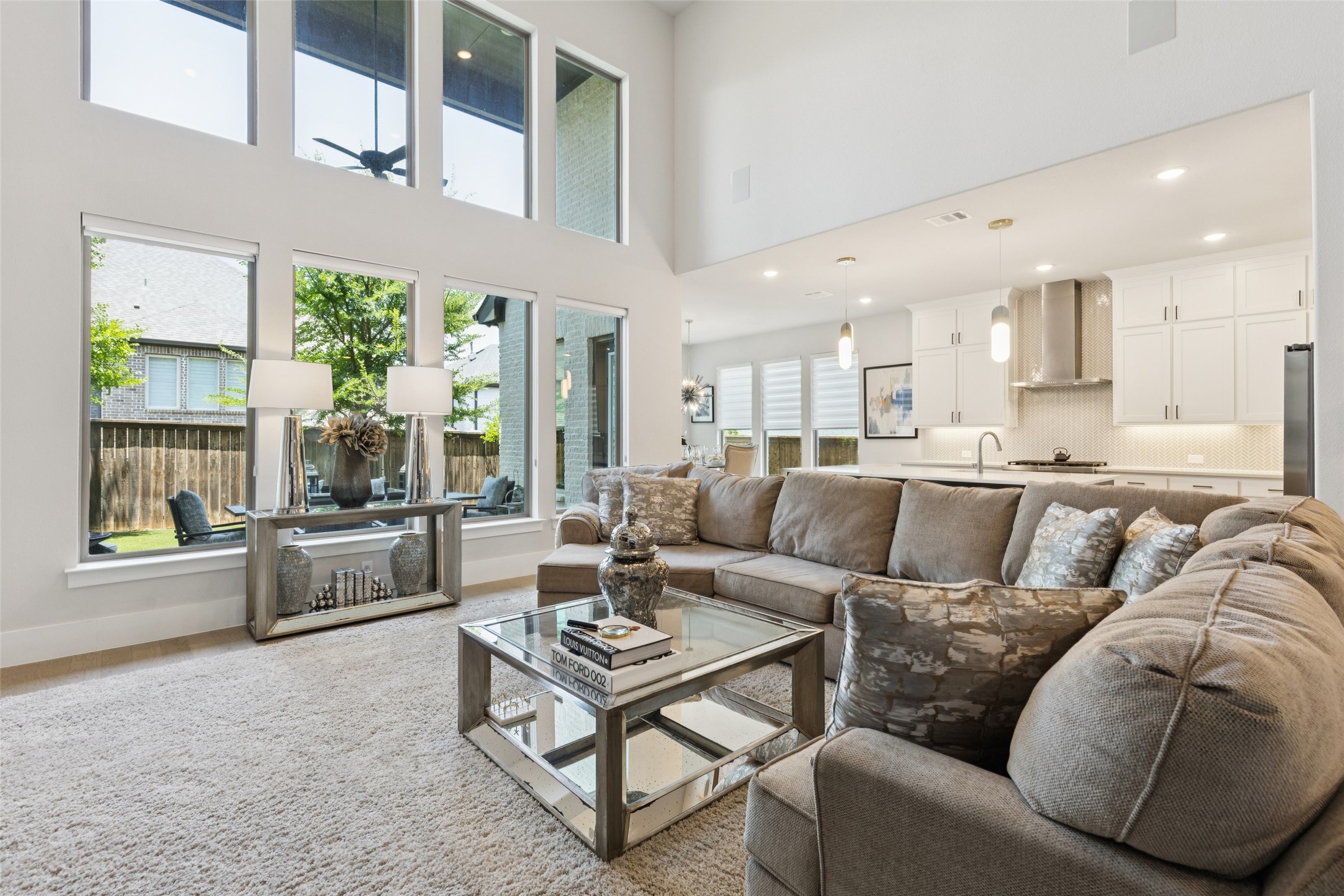 3516 Lejoie Lane