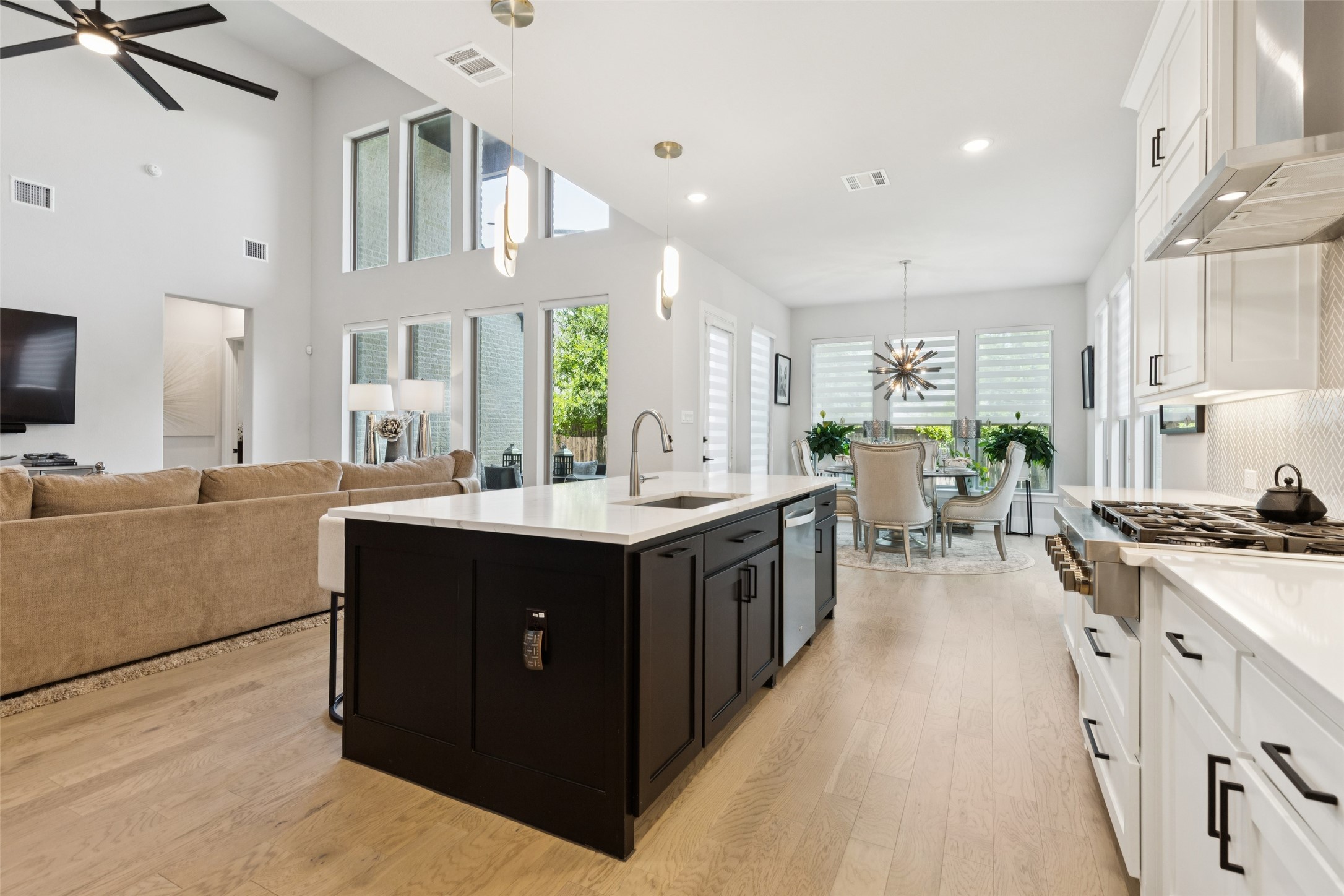 3516 Lejoie Lane