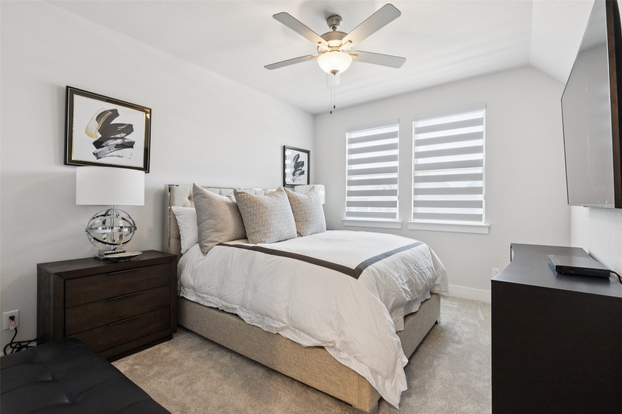 3516 Lejoie Lane