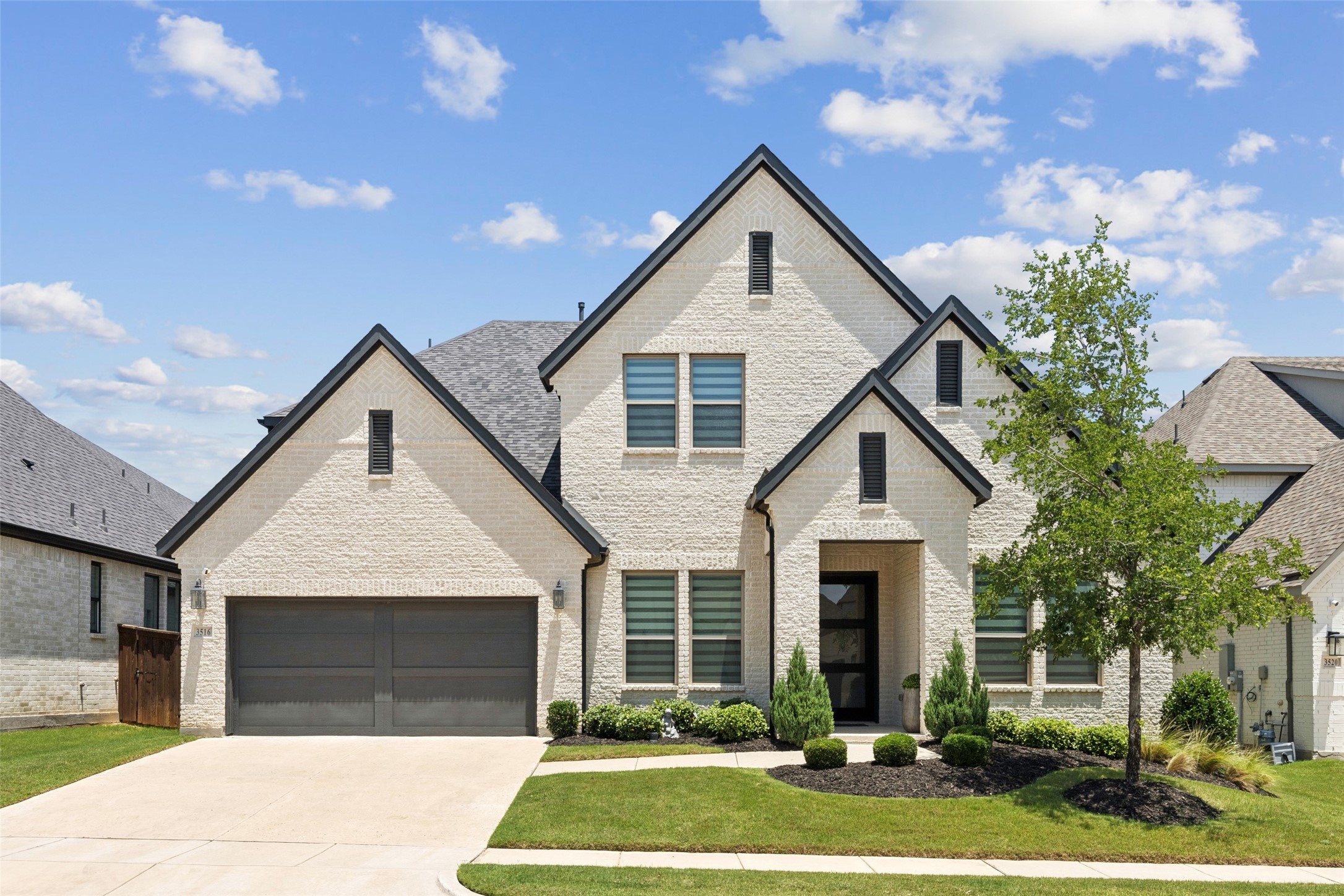 3516 Lejoie Lane
