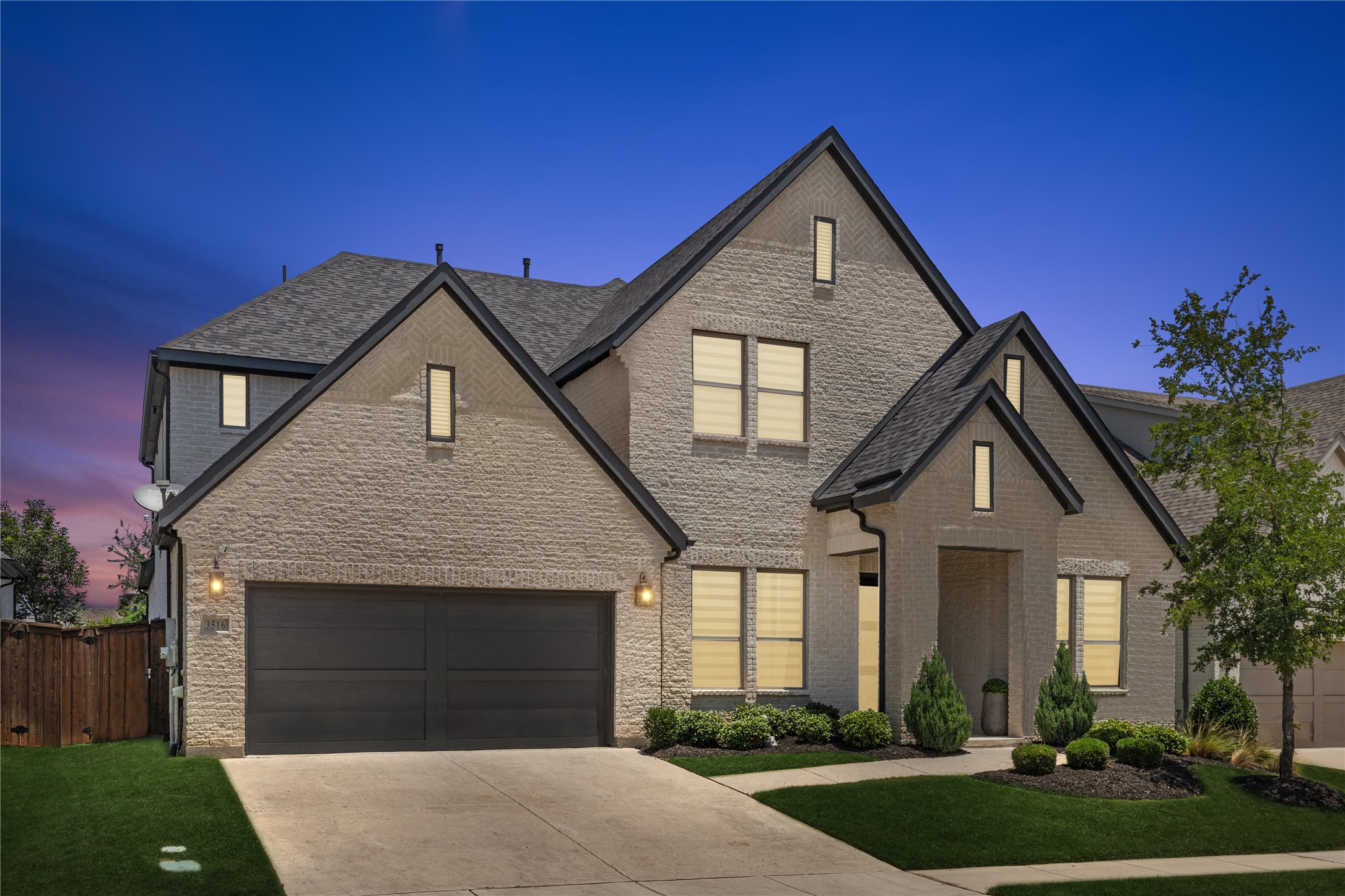 3516 Lejoie Lane