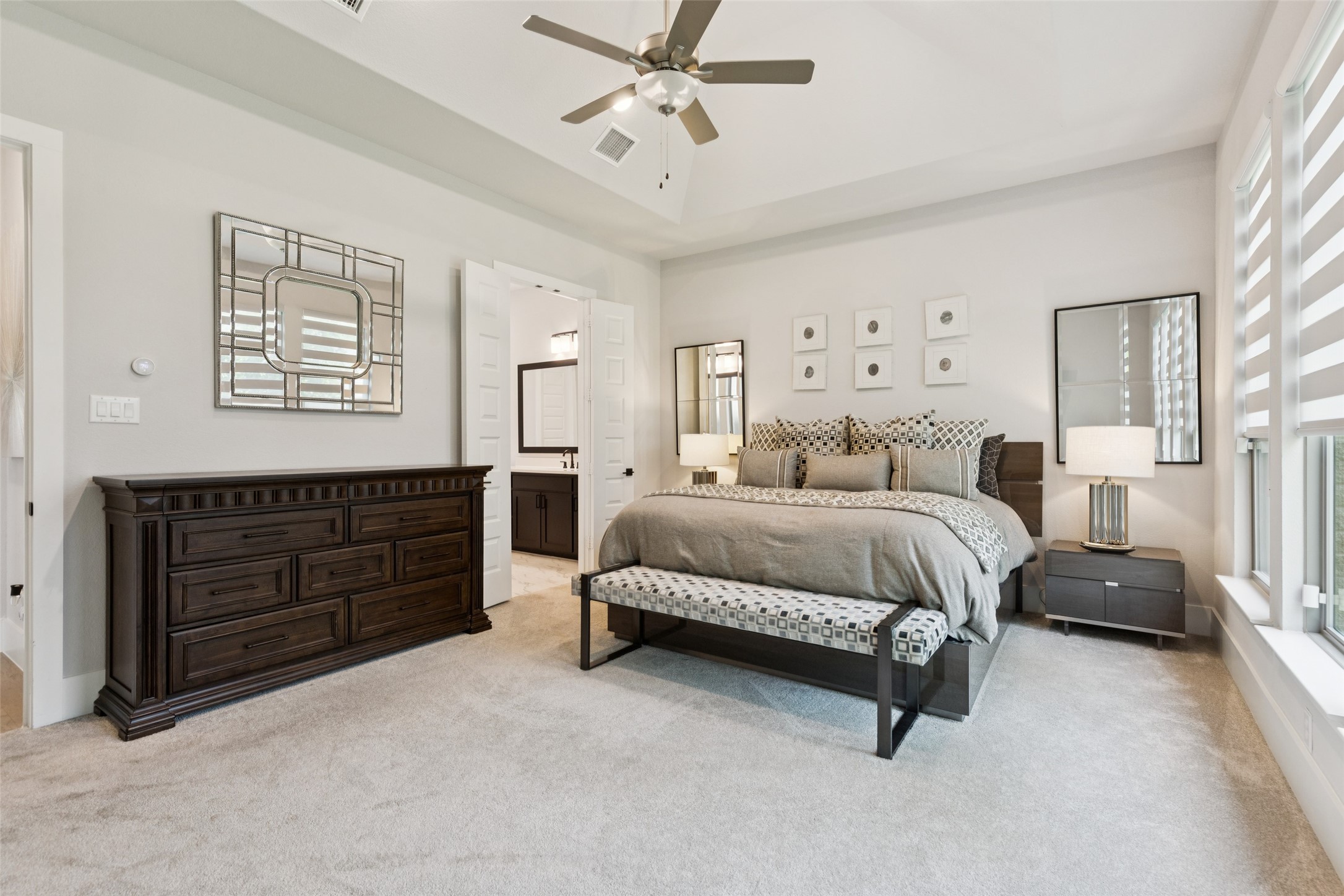 3516 Lejoie Lane