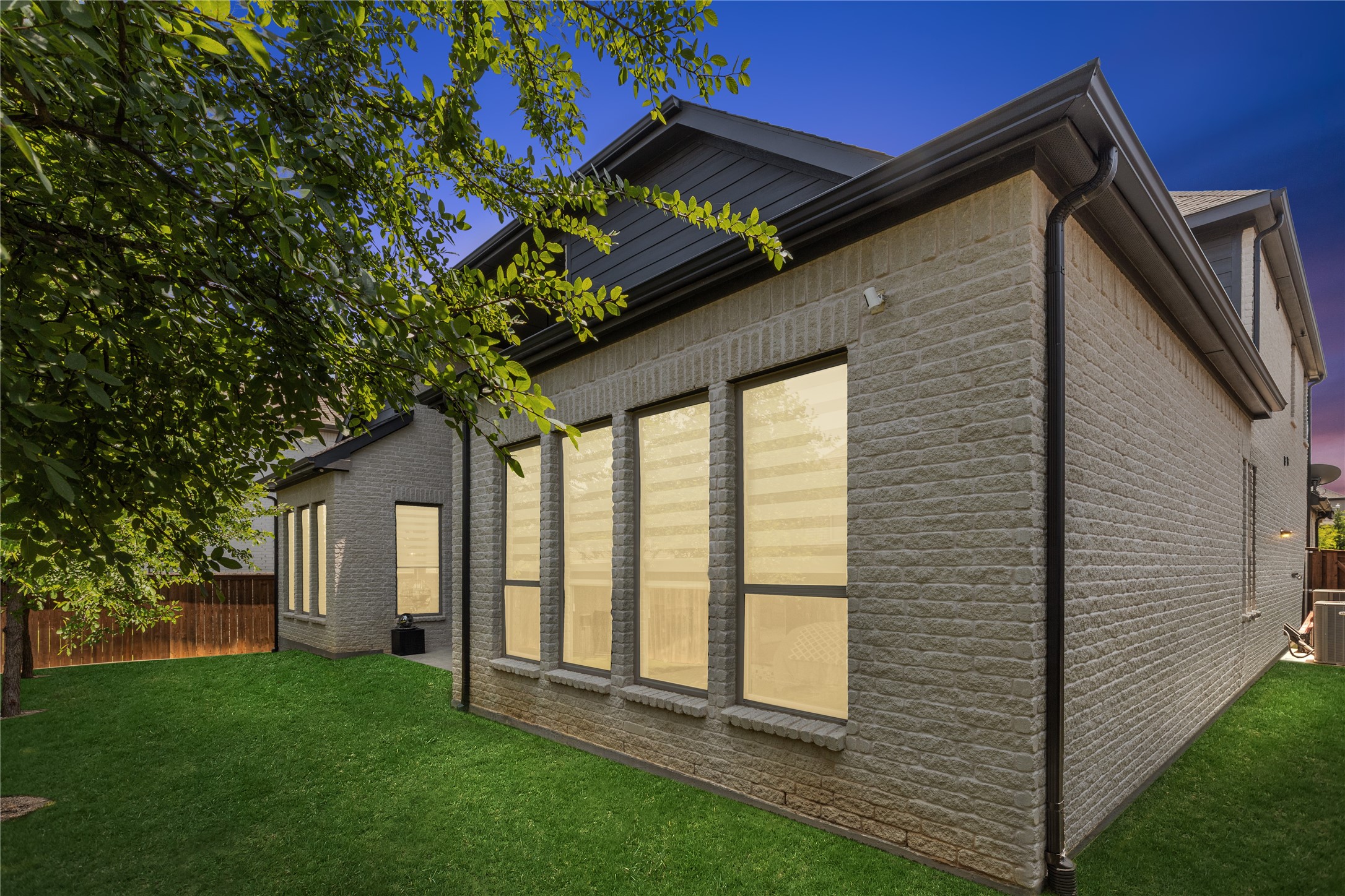 3516 Lejoie Lane