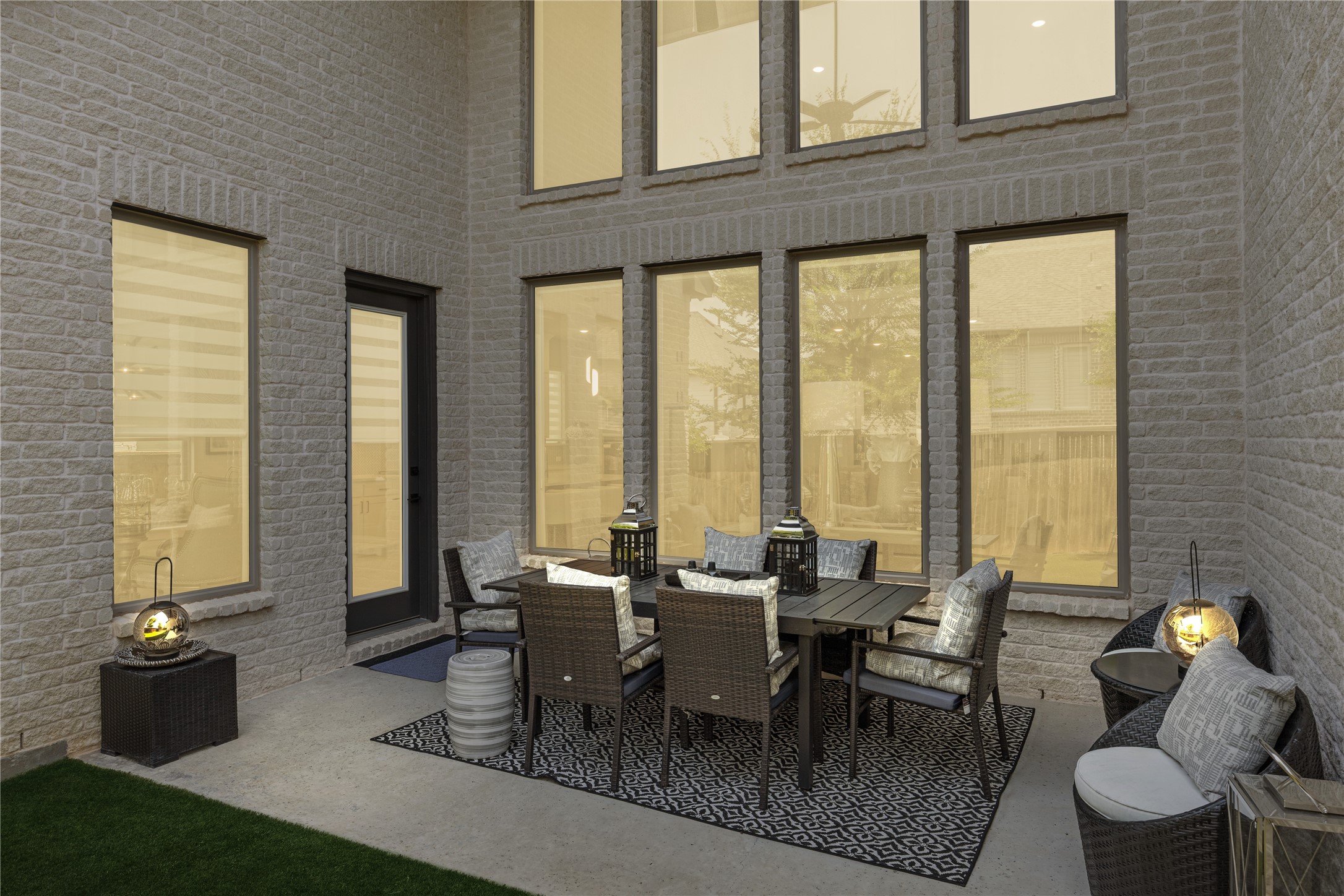 3516 Lejoie Lane
