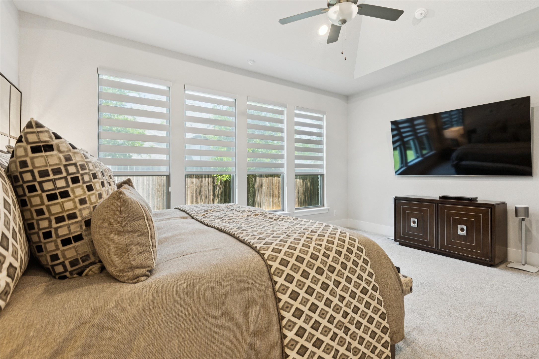 3516 Lejoie Lane