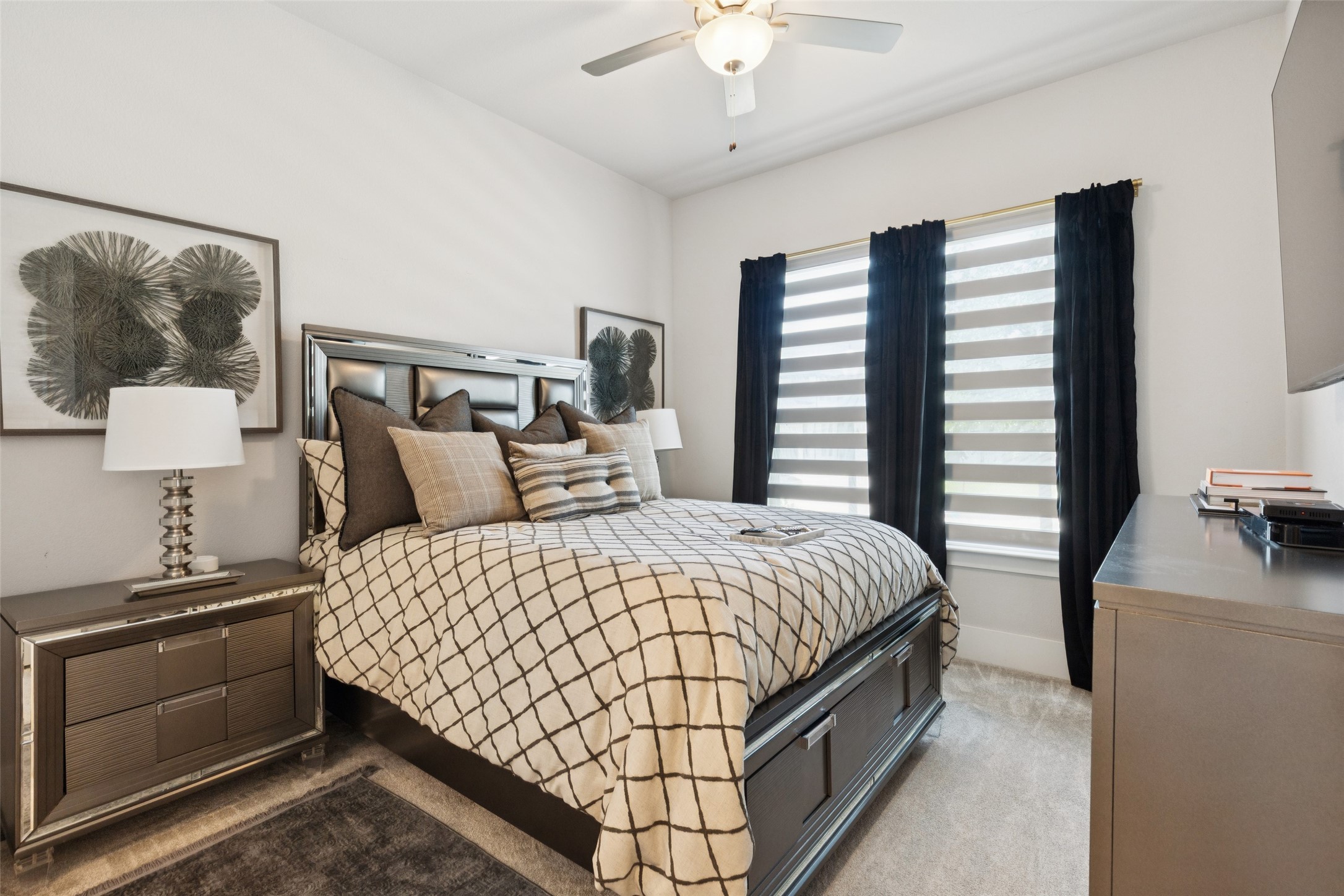 3516 Lejoie Lane