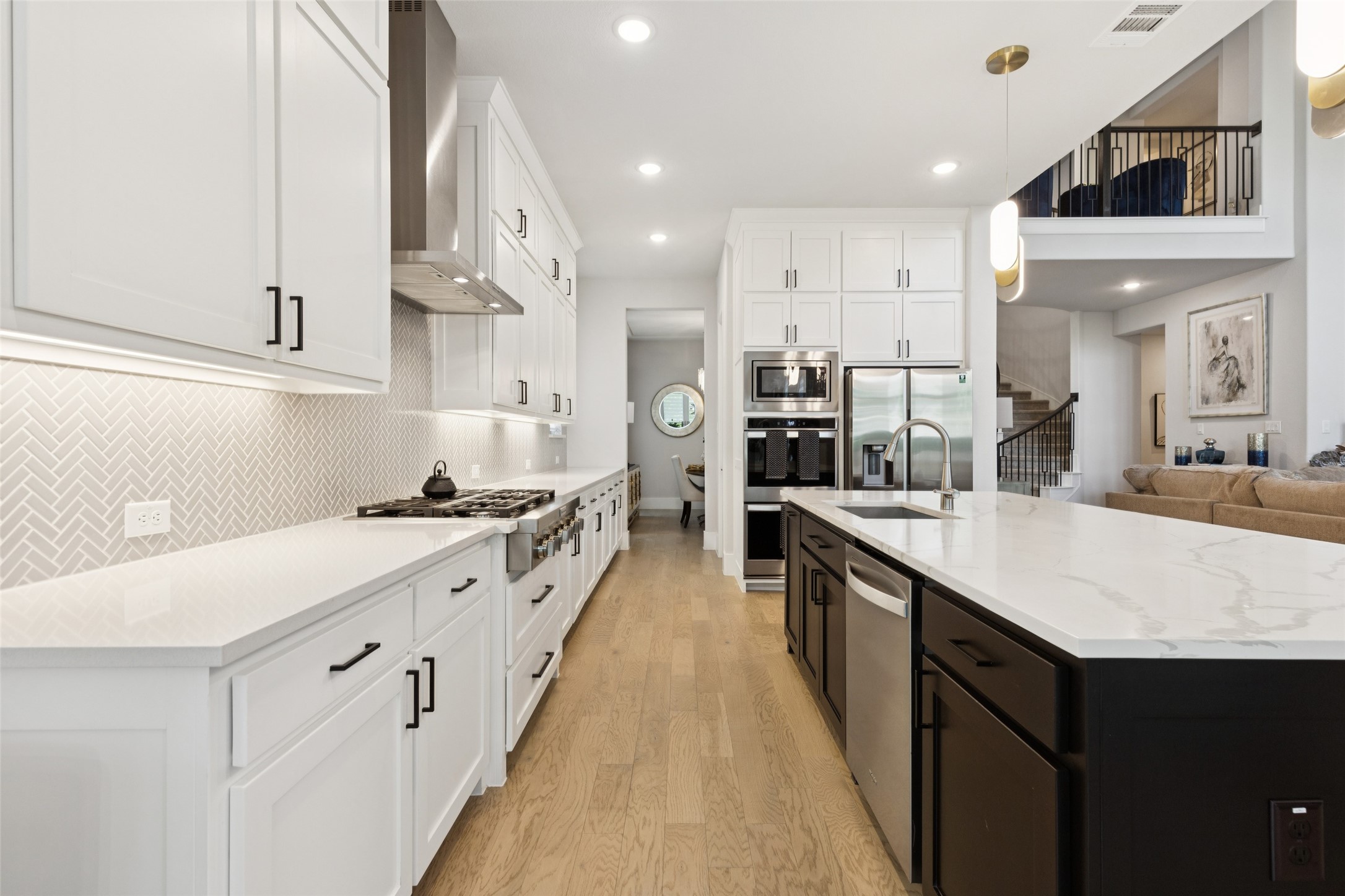 3516 Lejoie Lane