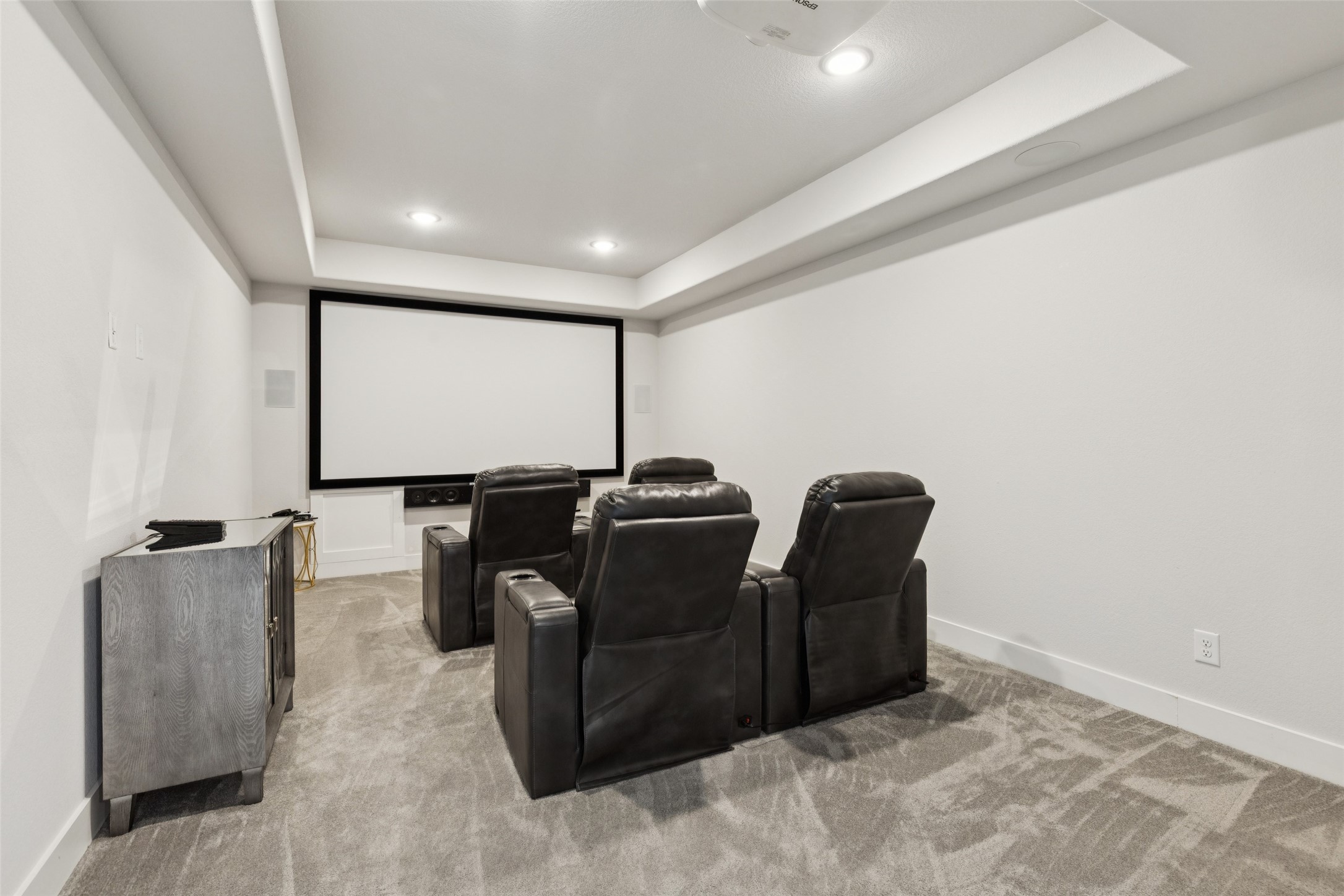 3516 Lejoie Lane