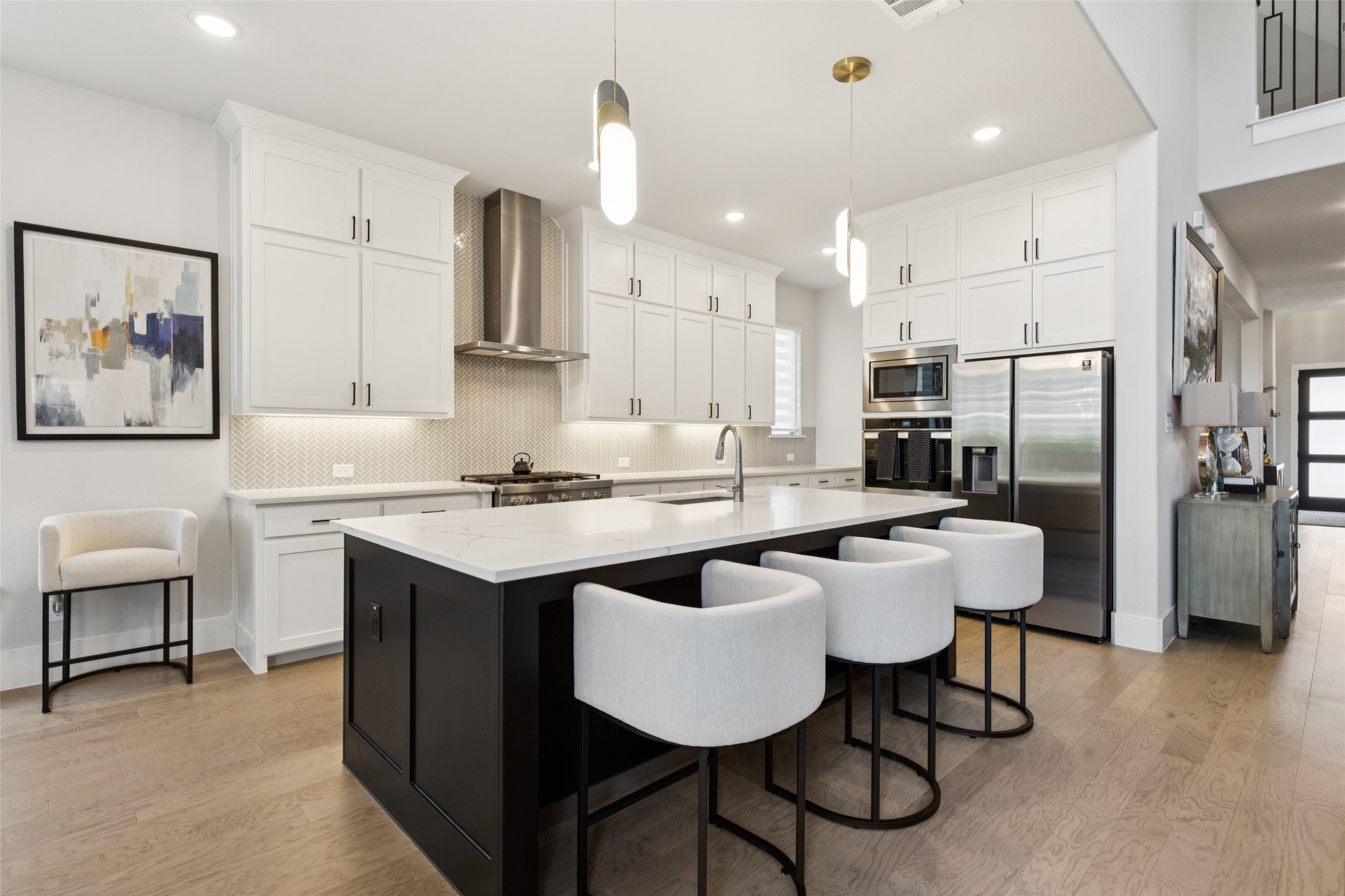 3516 Lejoie Lane