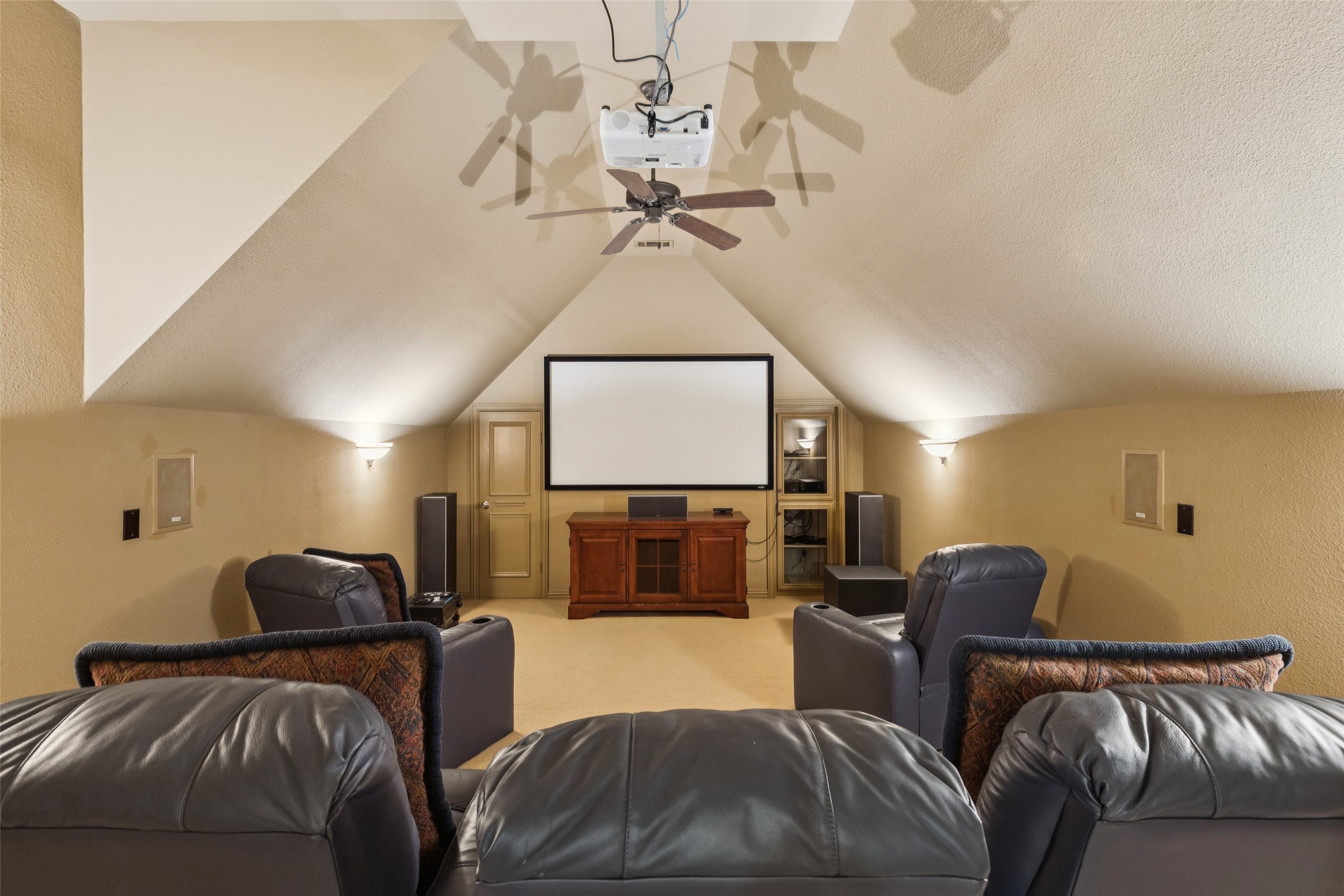 1801 Kinsale Drive