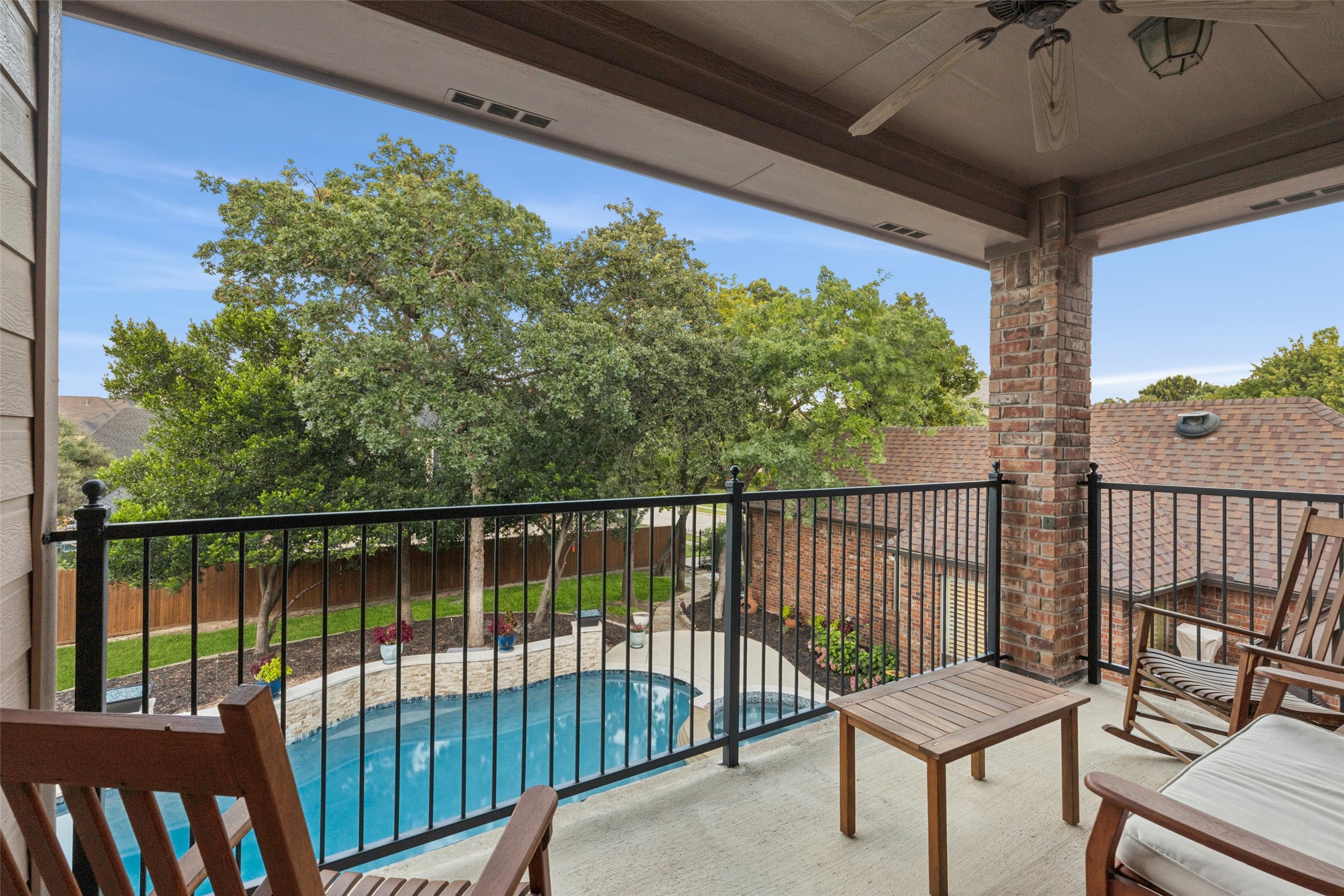 1801 Kinsale Drive
