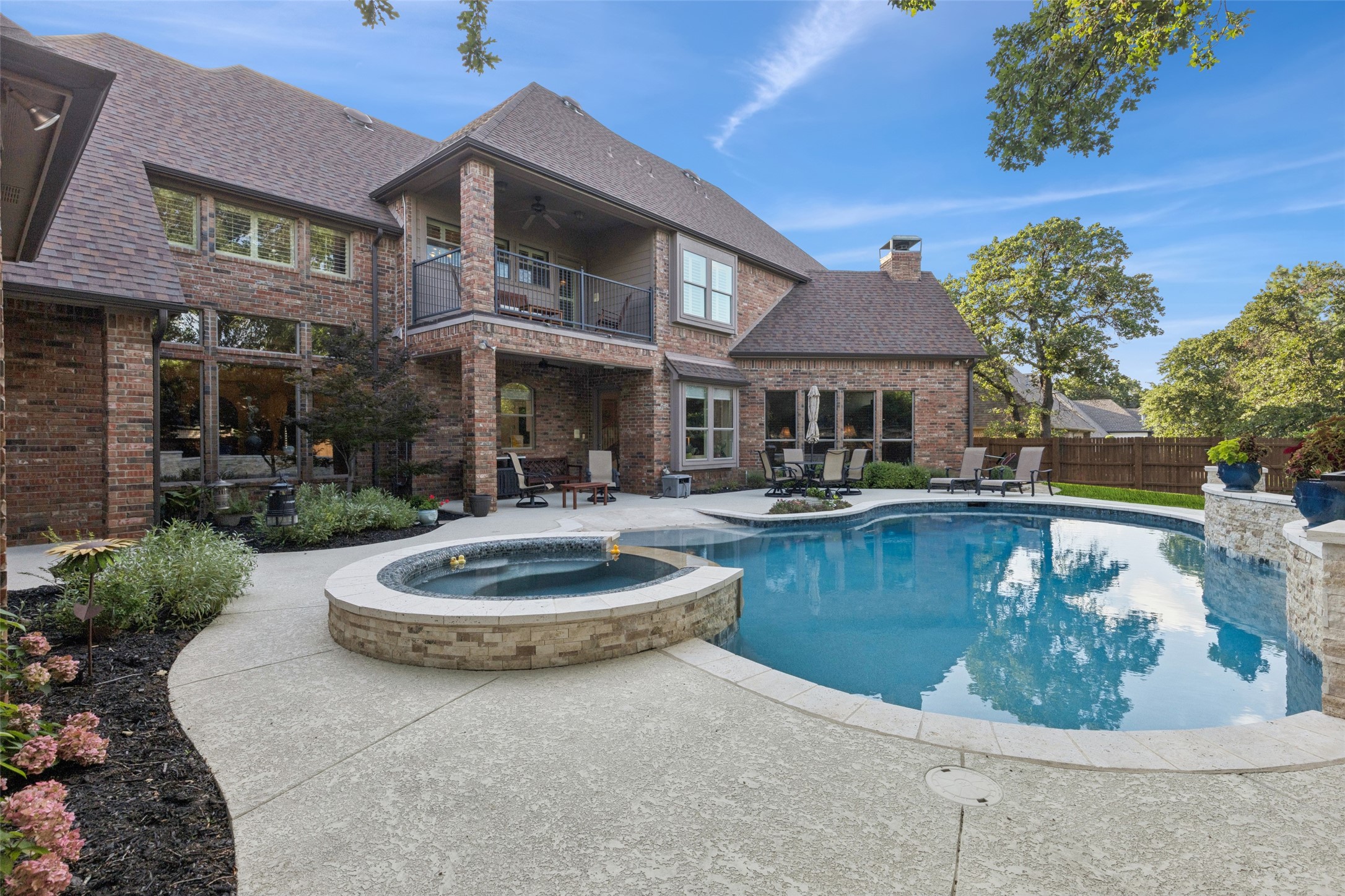 1801 Kinsale Drive