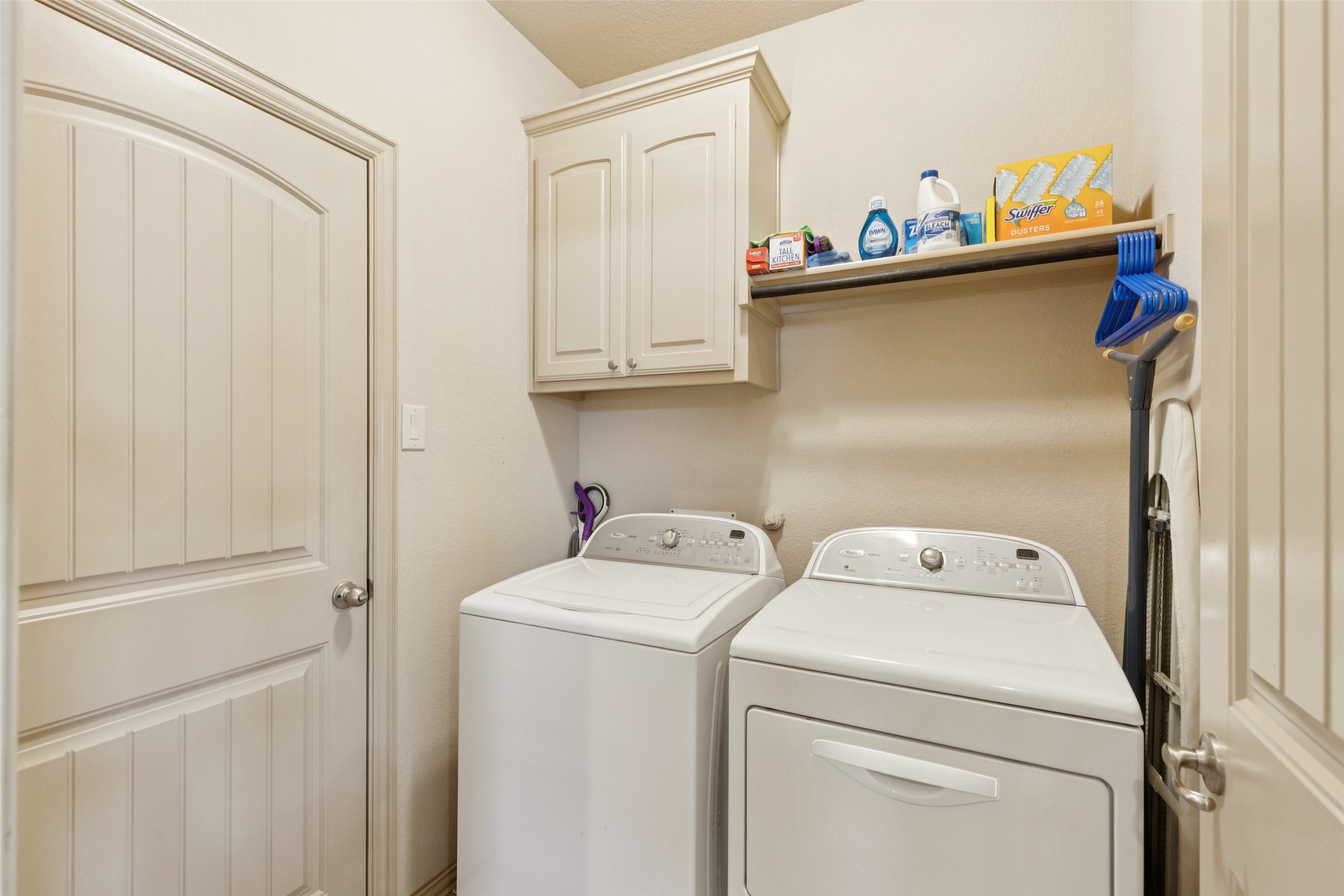 2604 Triangle Leaf Drive