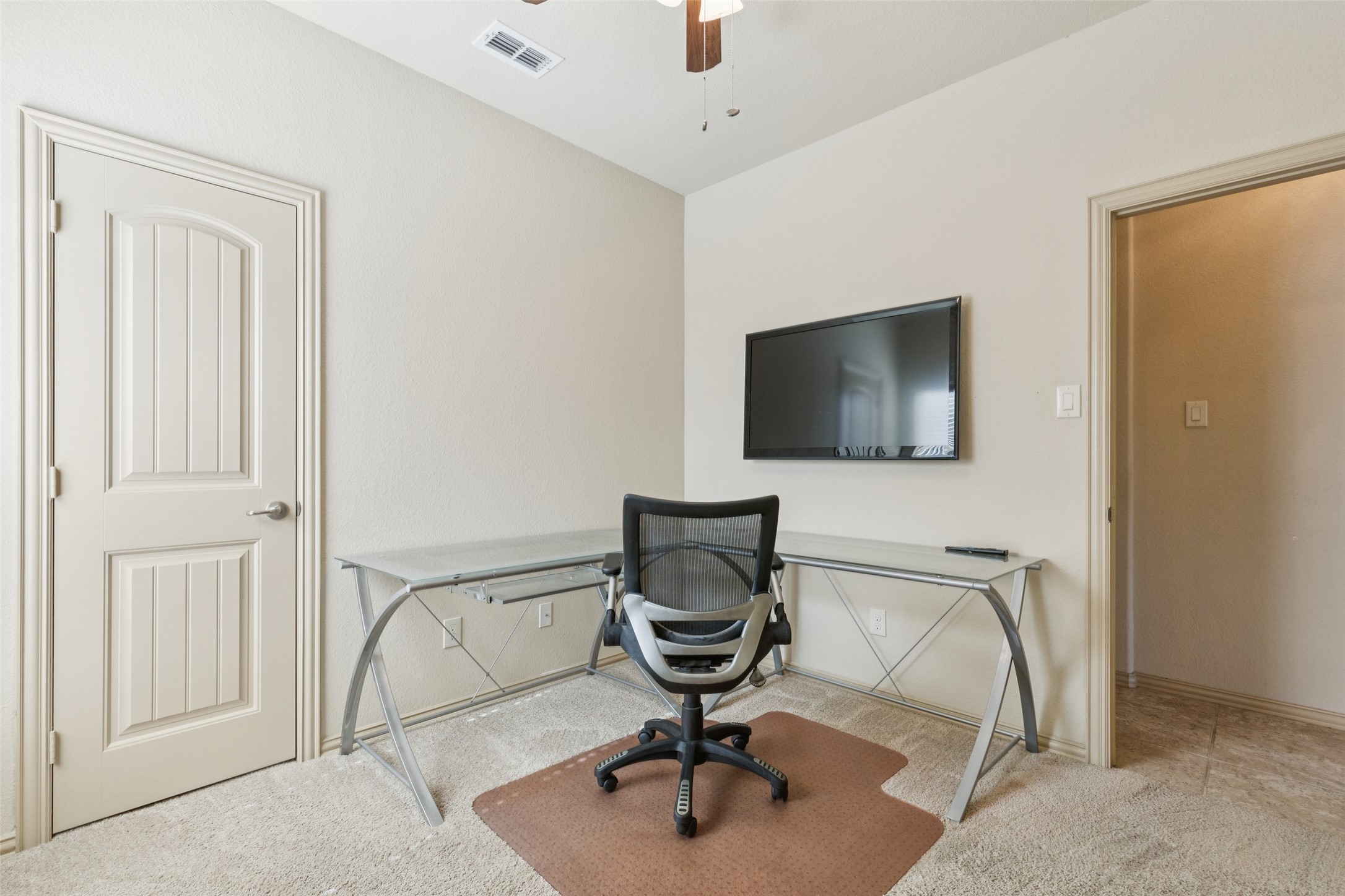 2604 Triangle Leaf Drive