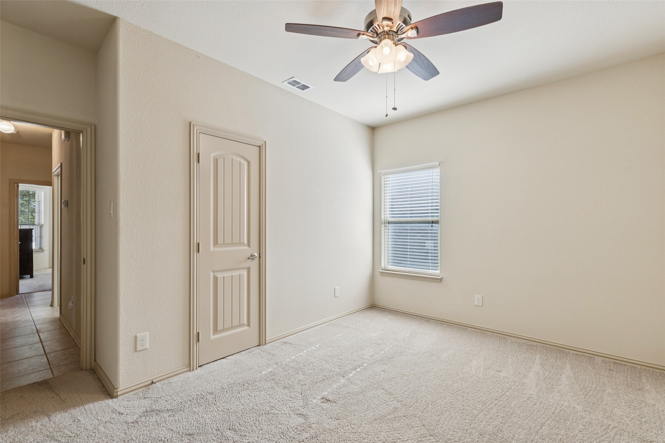 2604 Triangle Leaf Drive