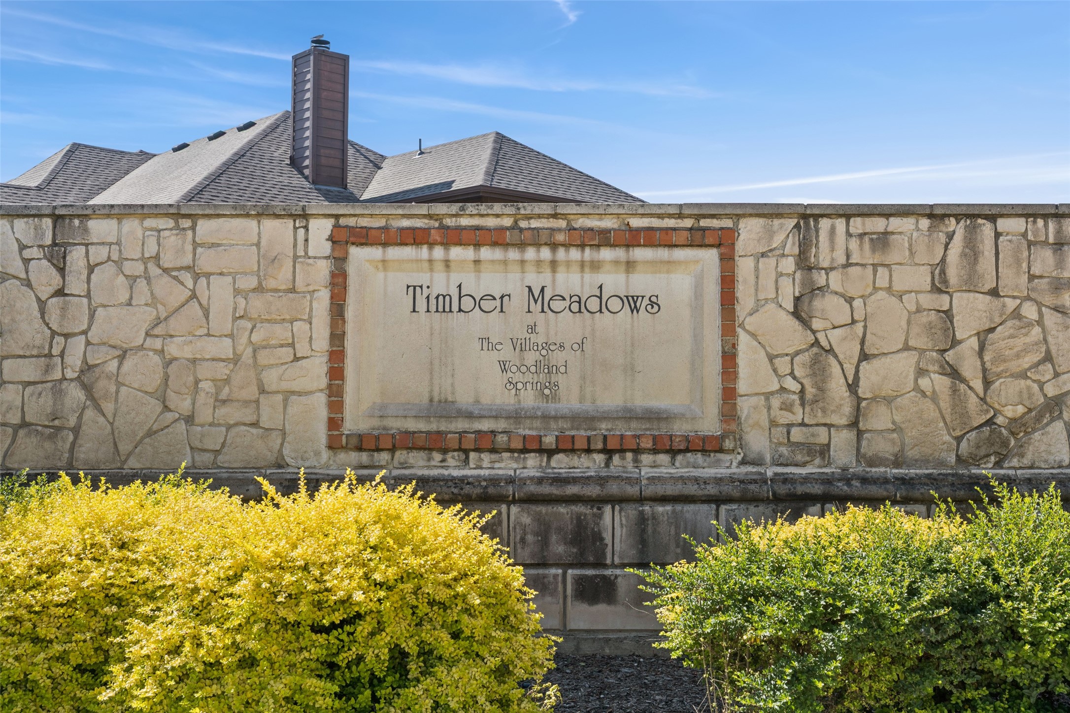 2604 Triangle Leaf Drive