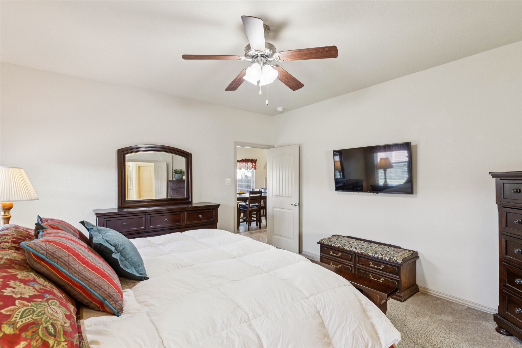 2604 Triangle Leaf Drive