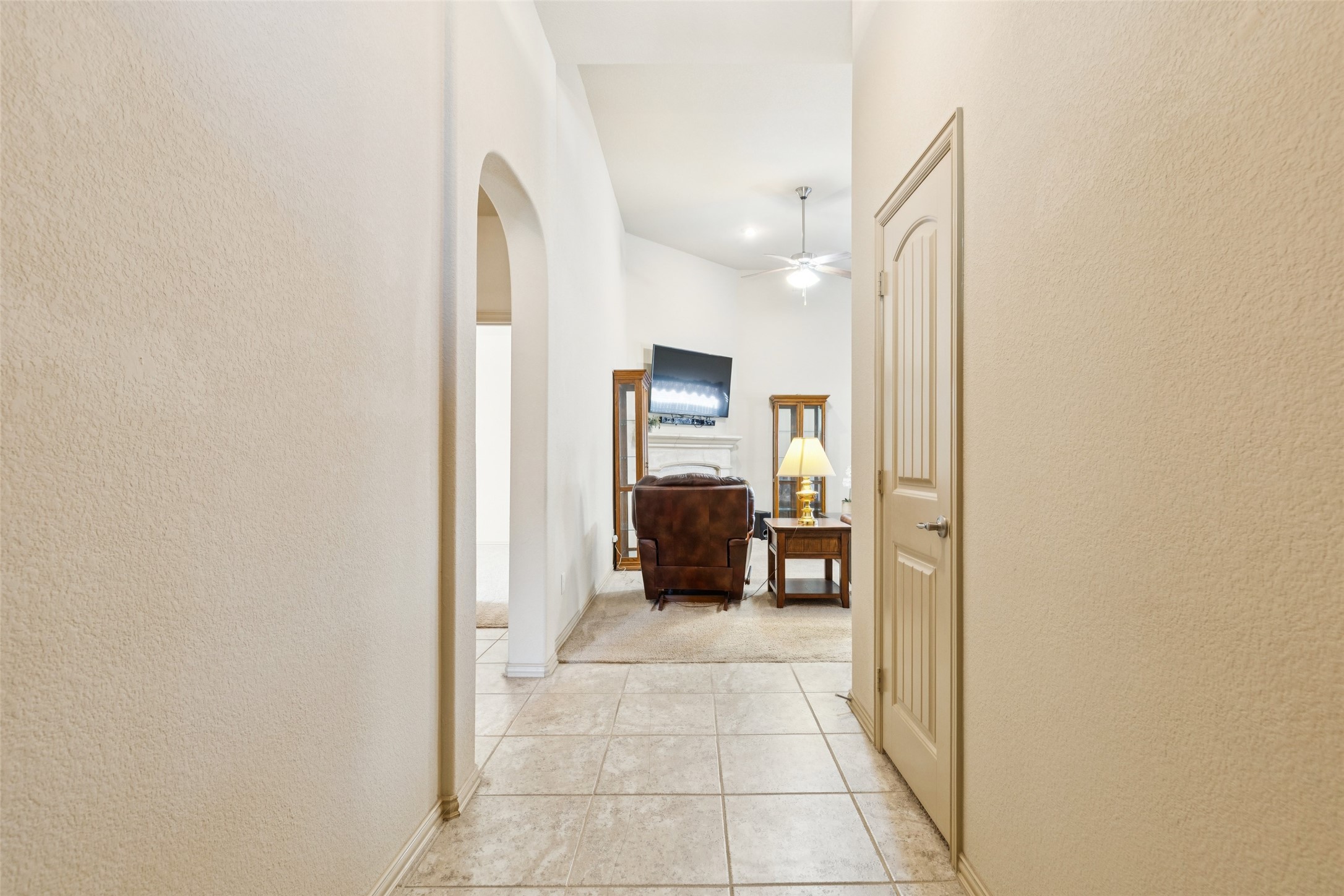 2604 Triangle Leaf Drive