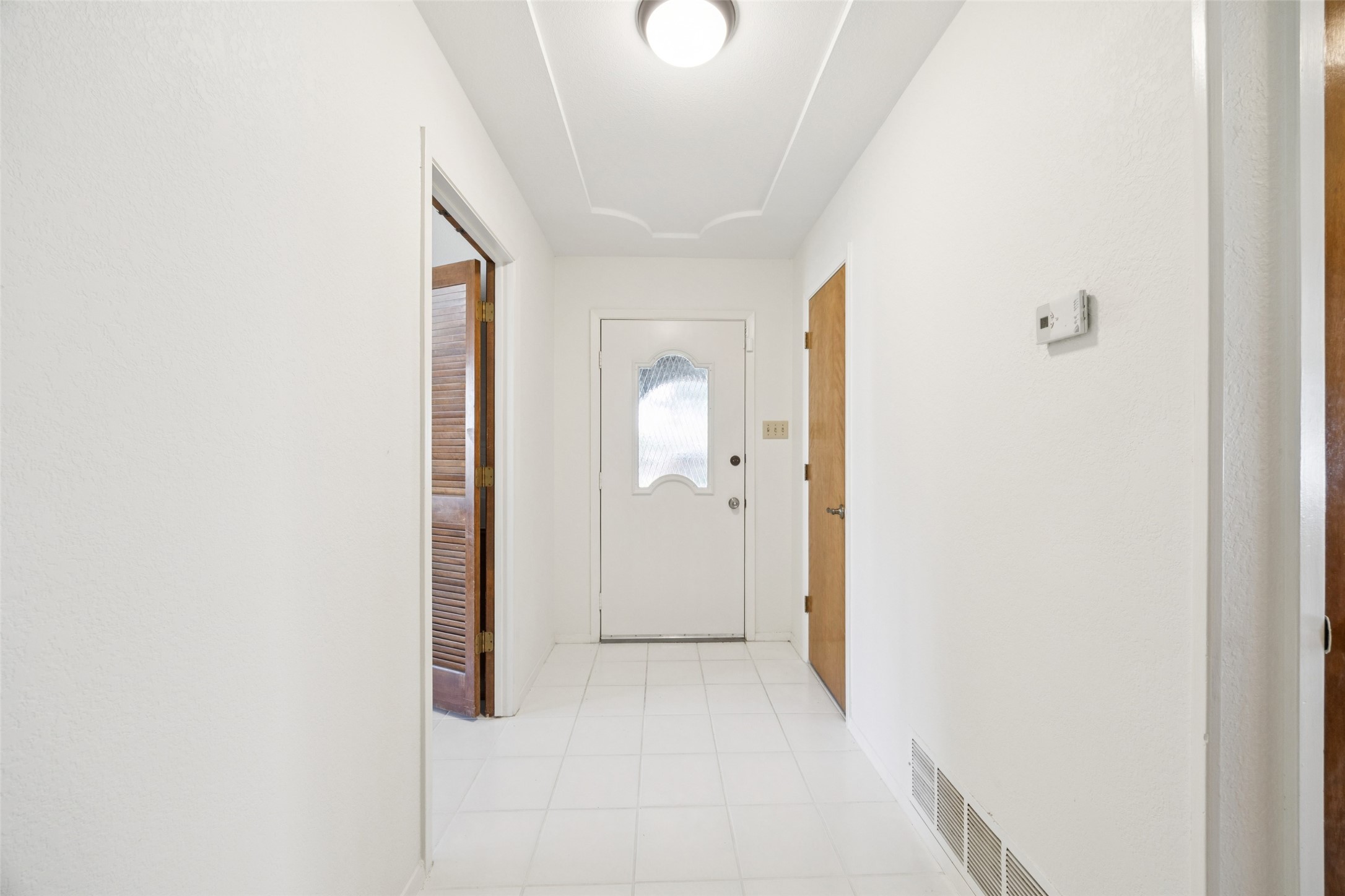 1636 Bedford Oaks Drive