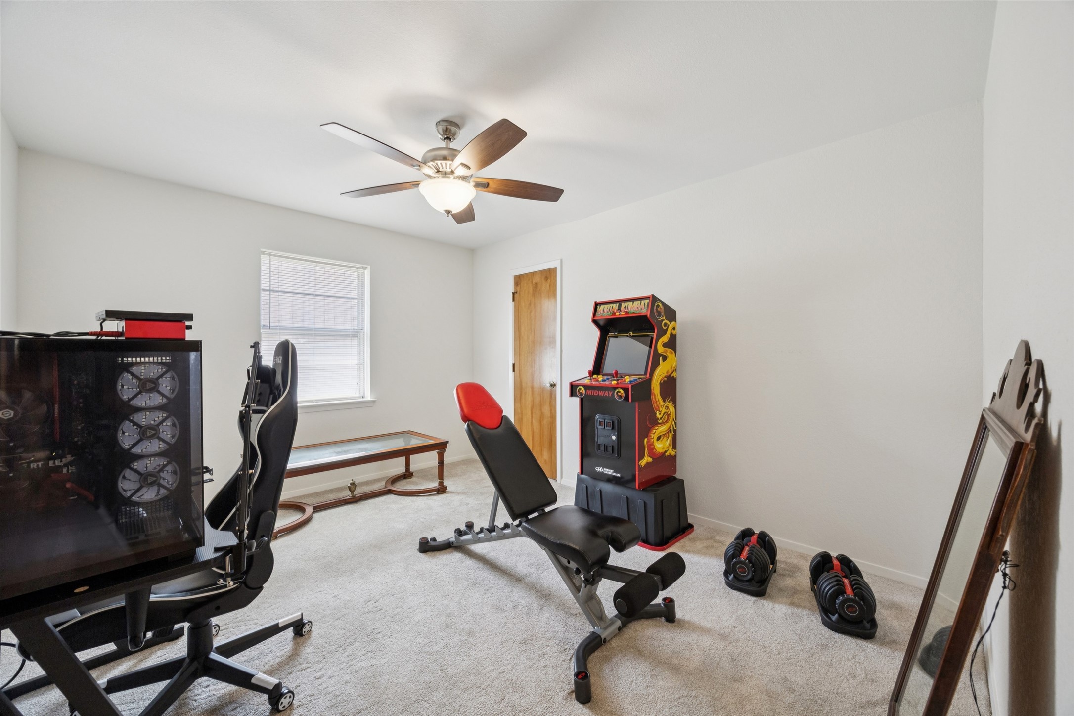 1636 Bedford Oaks Drive