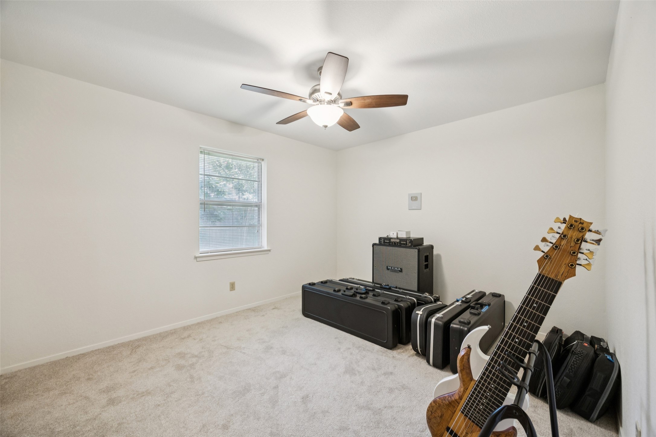 1636 Bedford Oaks Drive