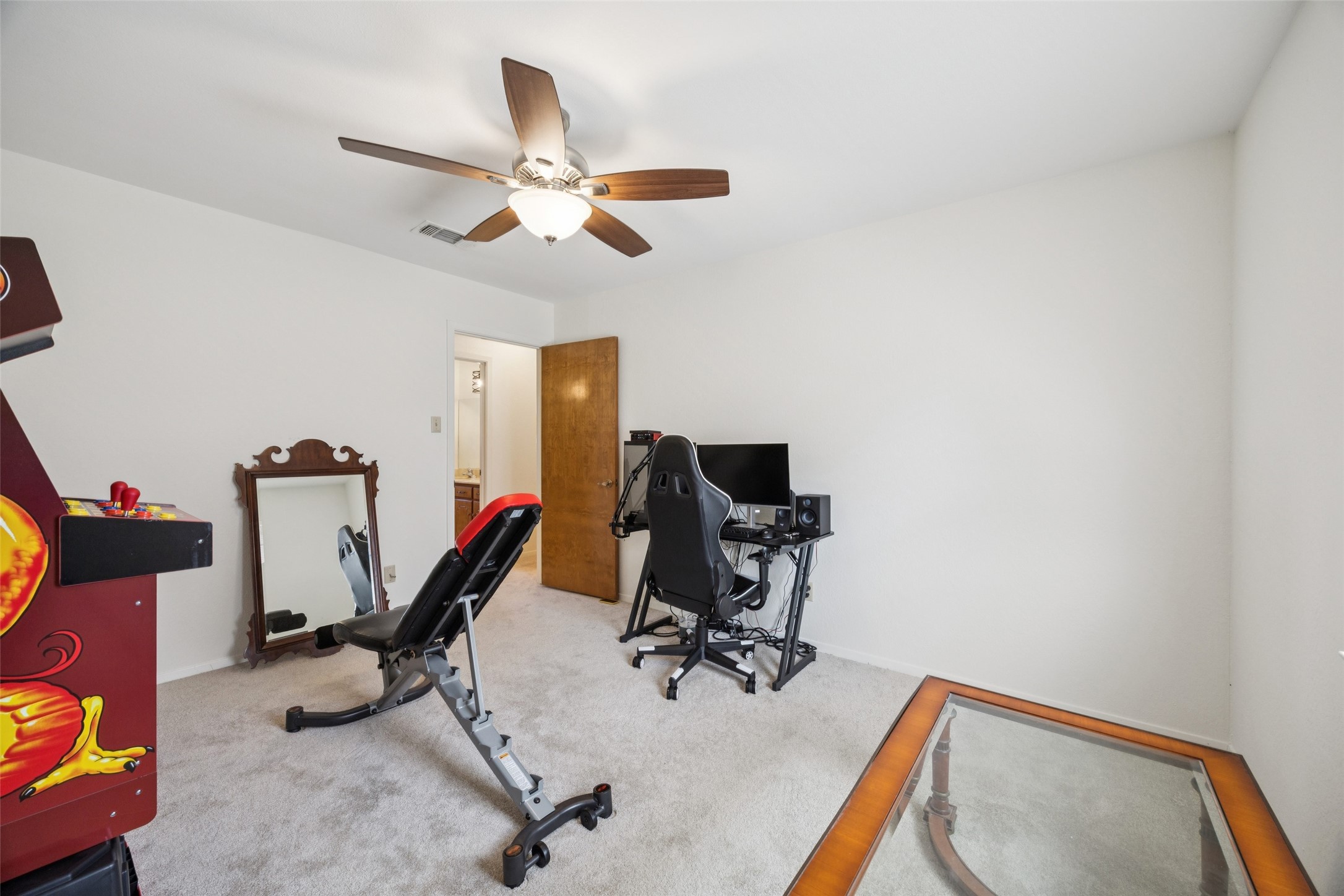 1636 Bedford Oaks Drive