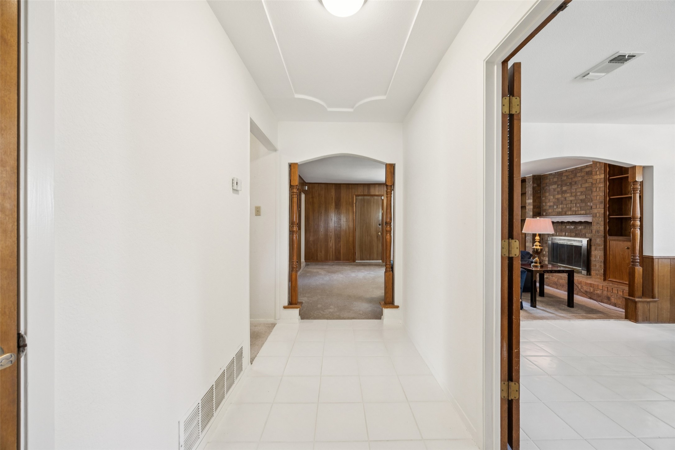 1636 Bedford Oaks Drive