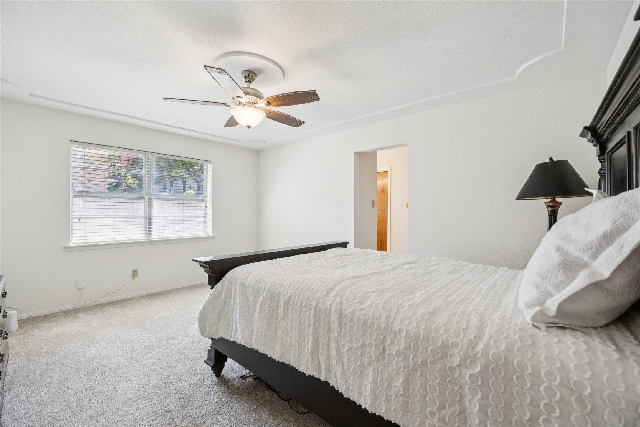 1636 Bedford Oaks Drive