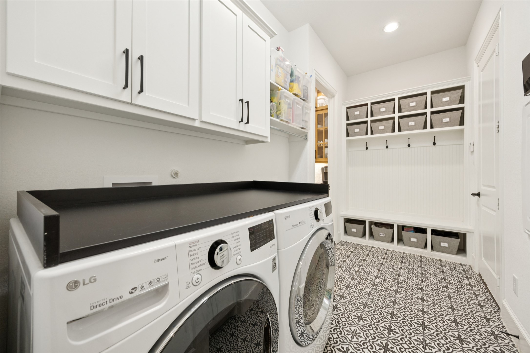 11224 Hickory Falls Drive