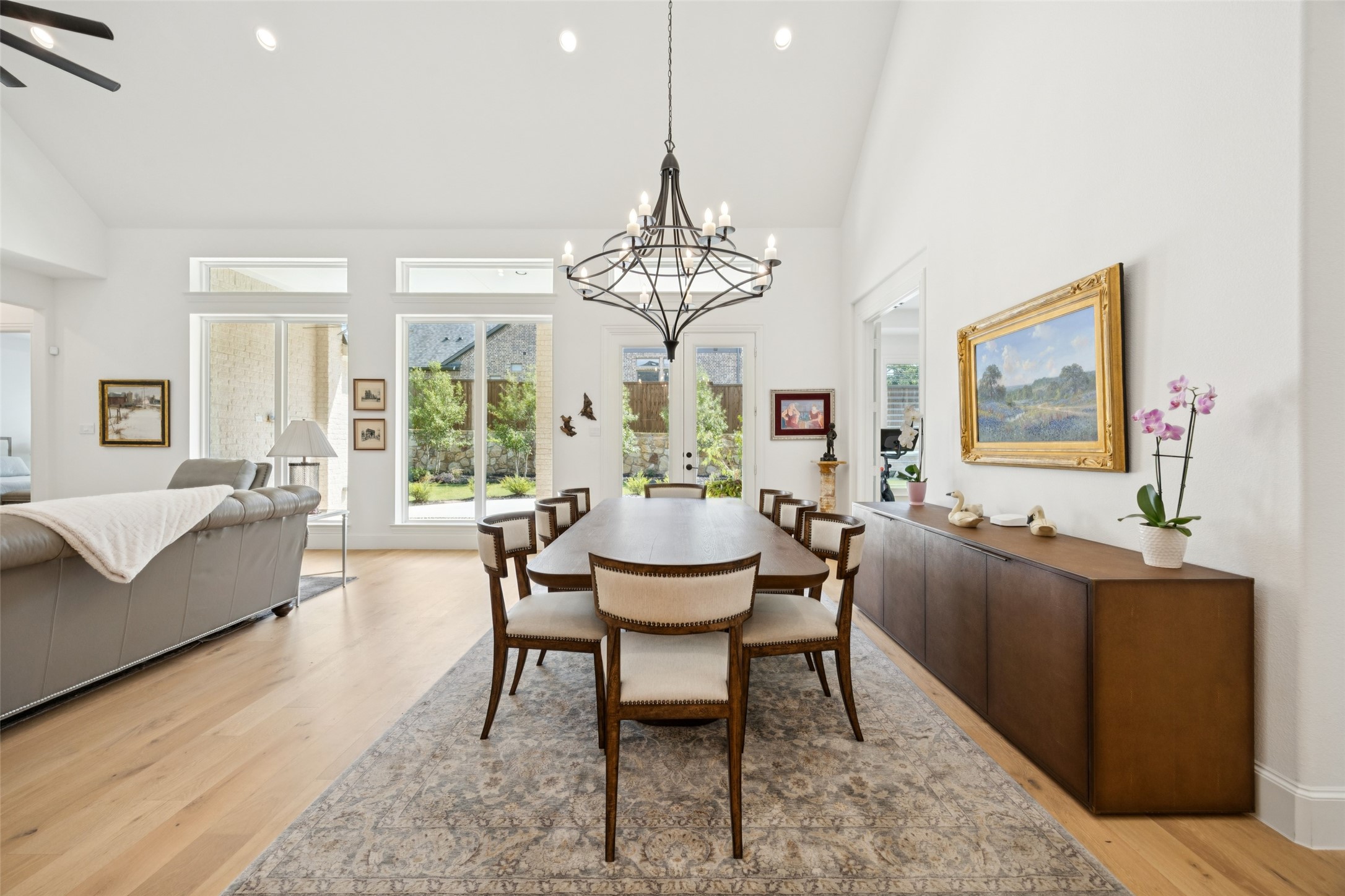 11224 Hickory Falls Drive