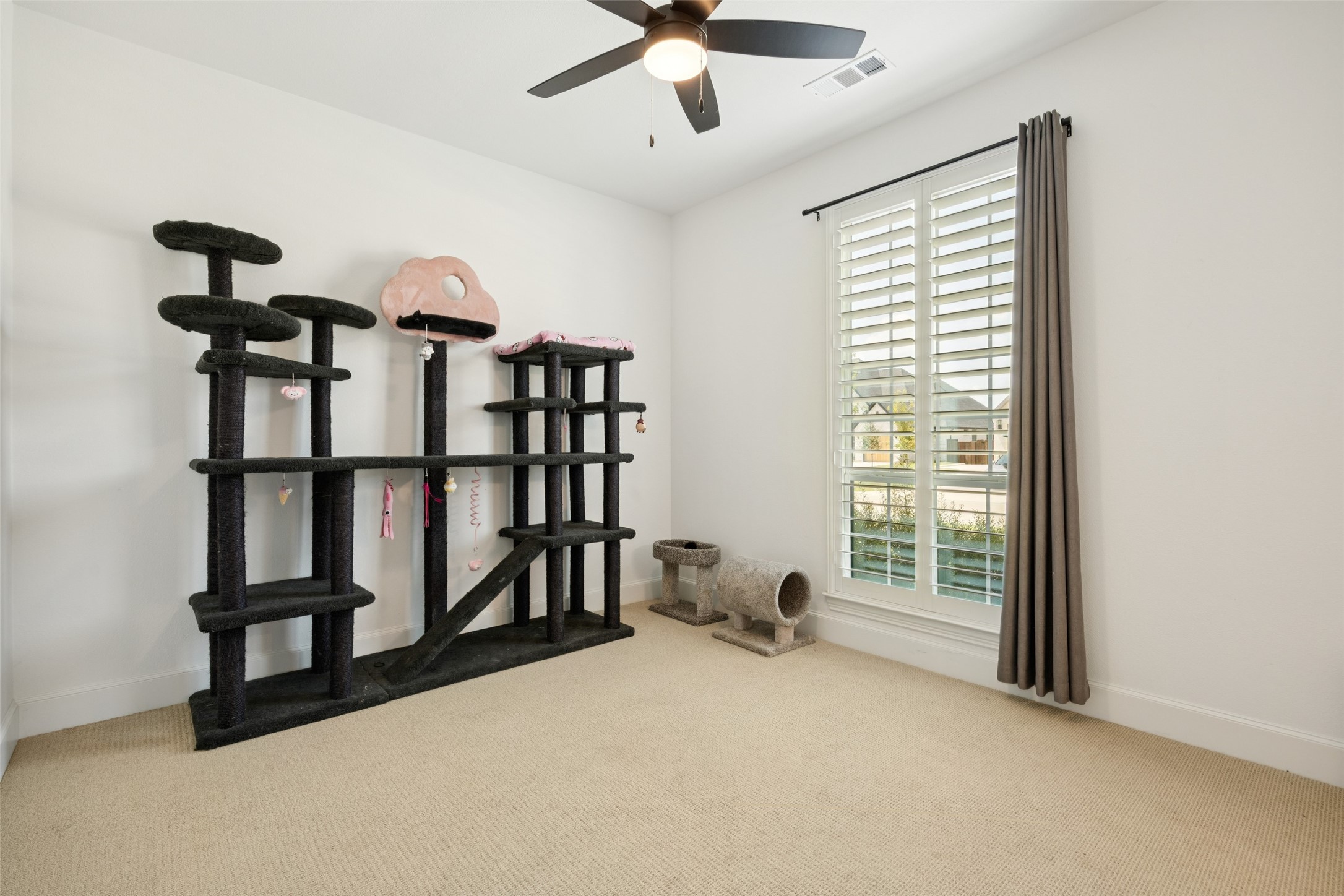 11224 Hickory Falls Drive