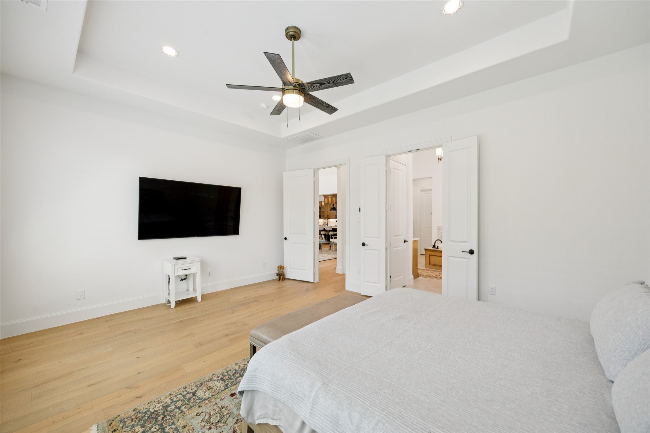 11224 Hickory Falls Drive