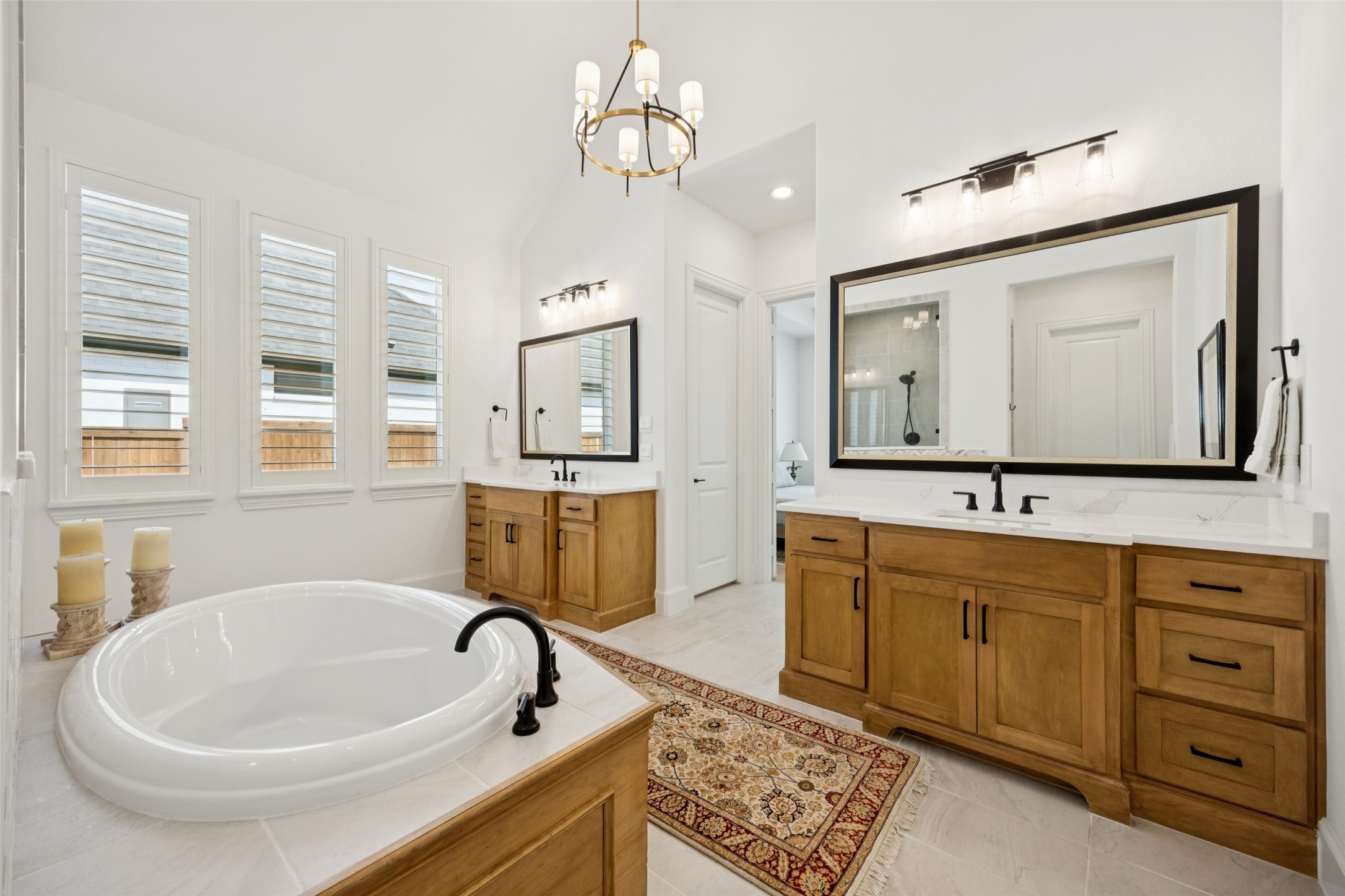 11224 Hickory Falls Drive