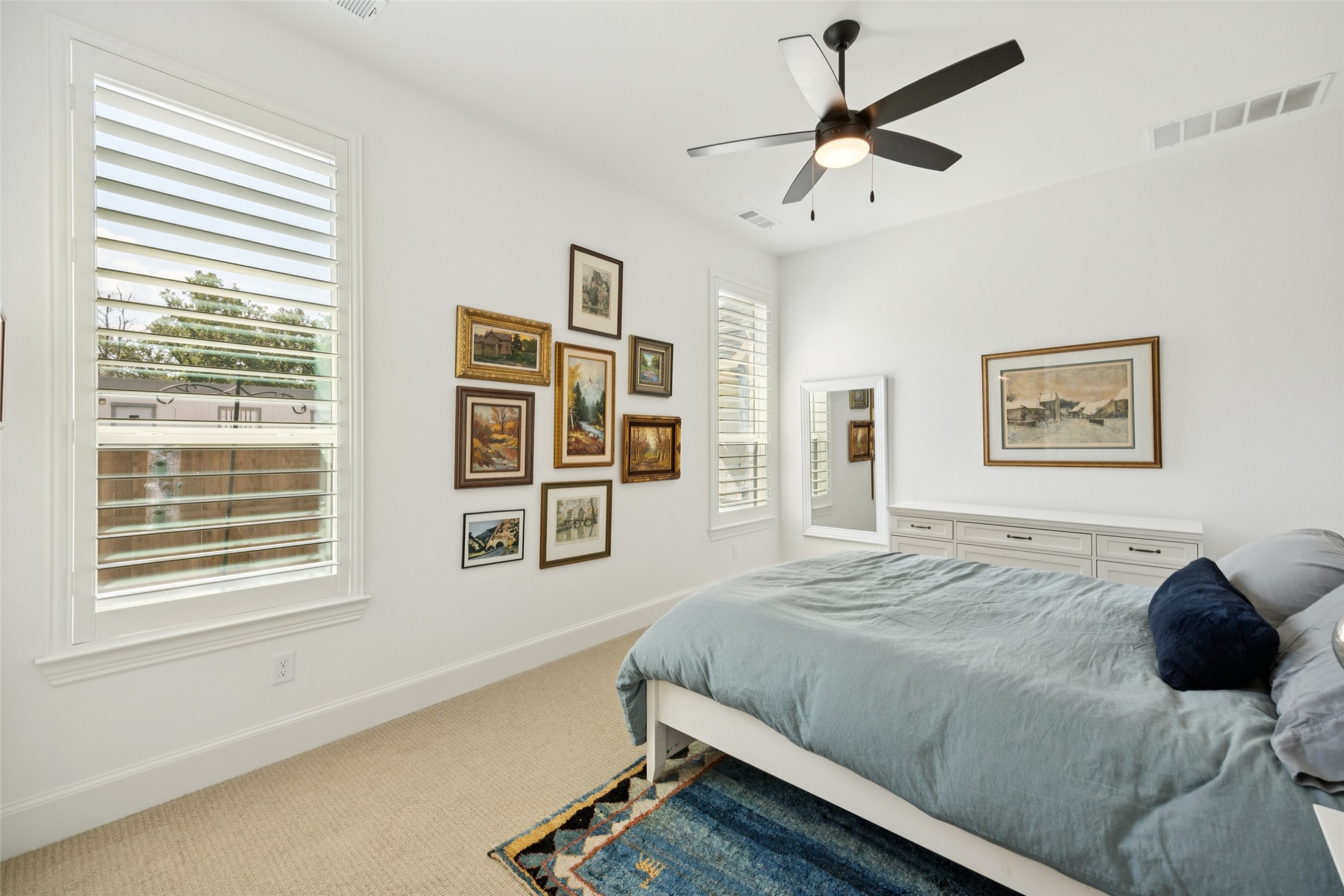 11224 Hickory Falls Drive